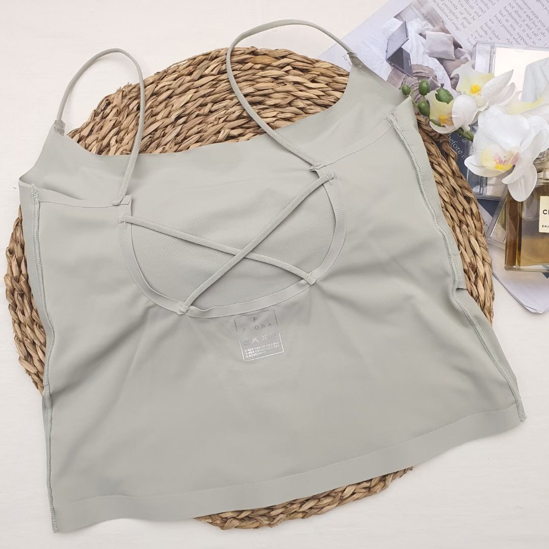 60d8c0026b6a61deb9cd23bacb935c29