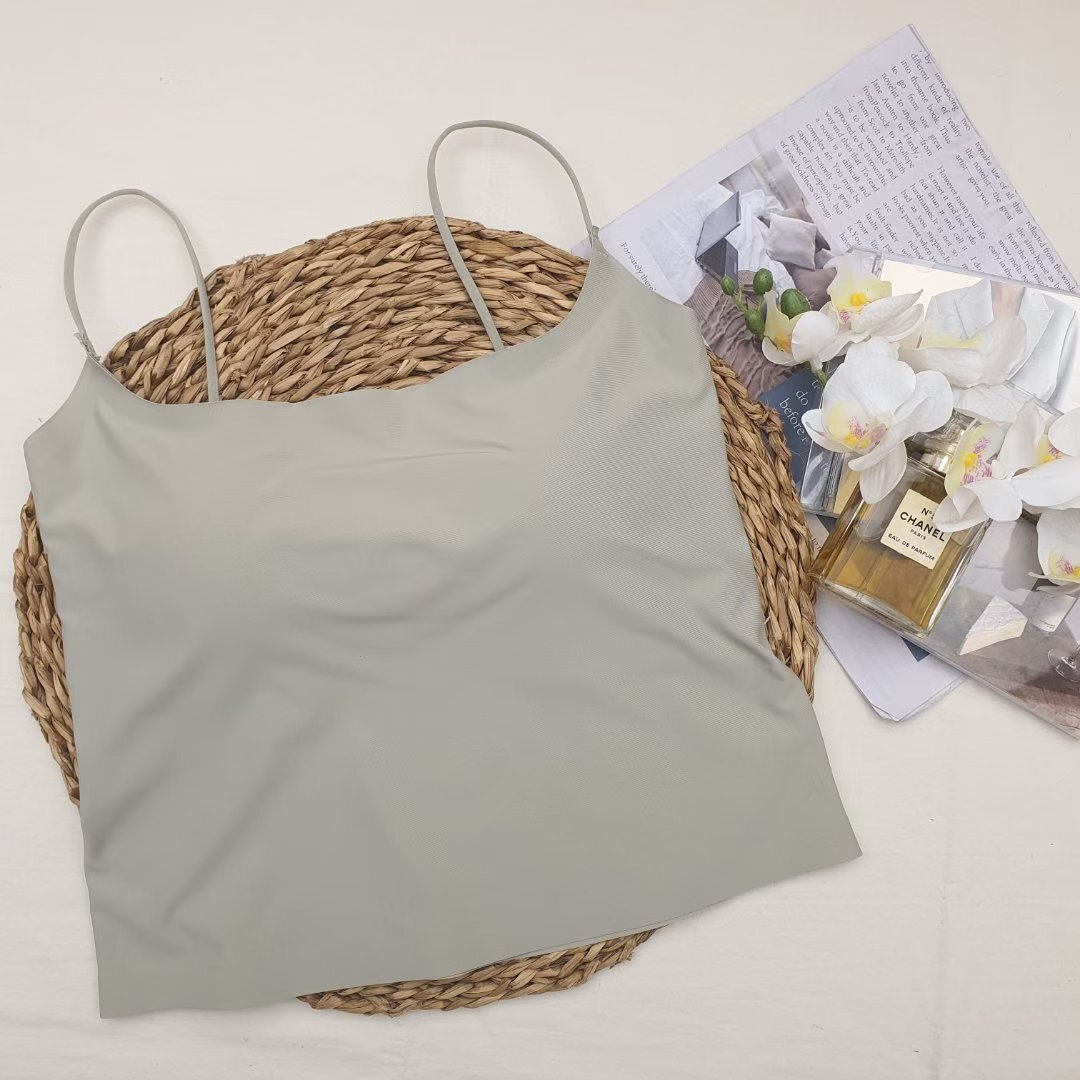 3ae3daafd8bd99d08a39fa9accf08e1b