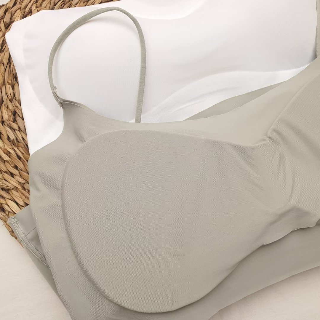 a31c4c4f64e39b61edcfbd3815509ecb