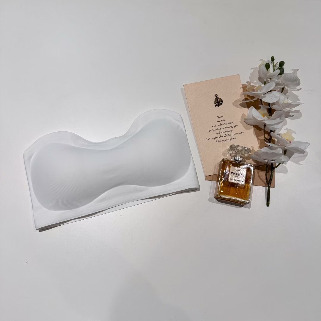 f0f547cc7001c156268186ac8b308fc7