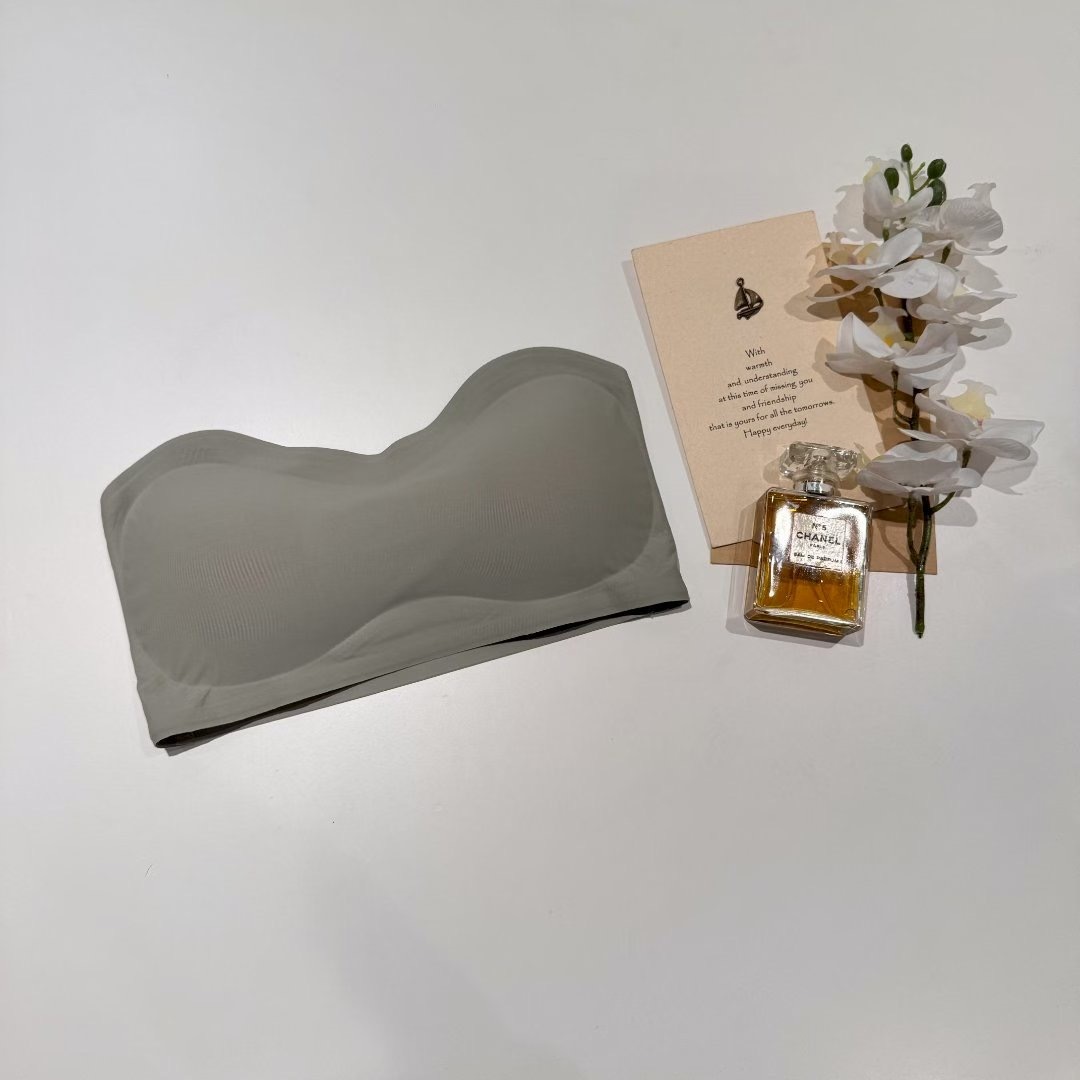 47c9fc48ca3038d8f8f2da33fe57b013