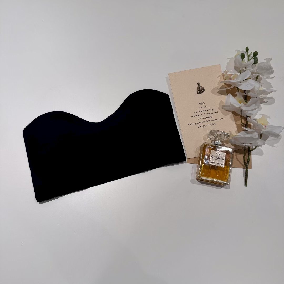 128380b1f9f3310a06b89c10461546e0