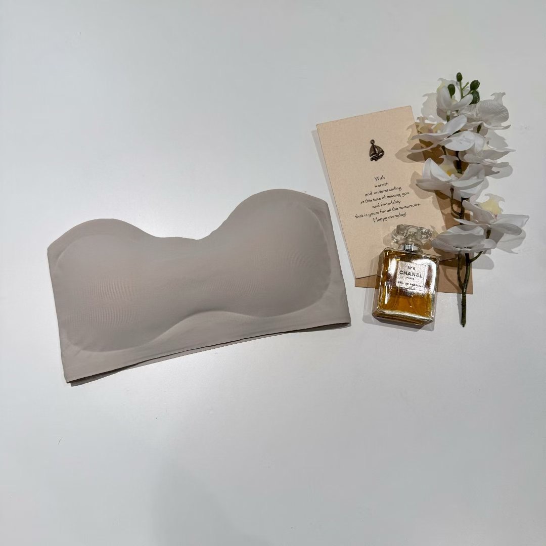 2774375880745372d222537fab0fb291