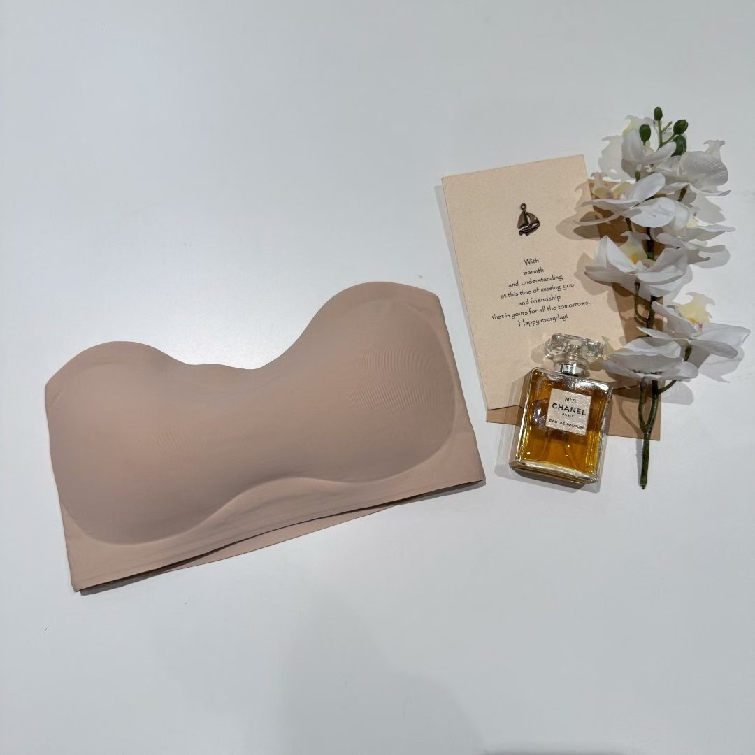 15534ca18a1738f9f3f591d1a8ee9acf