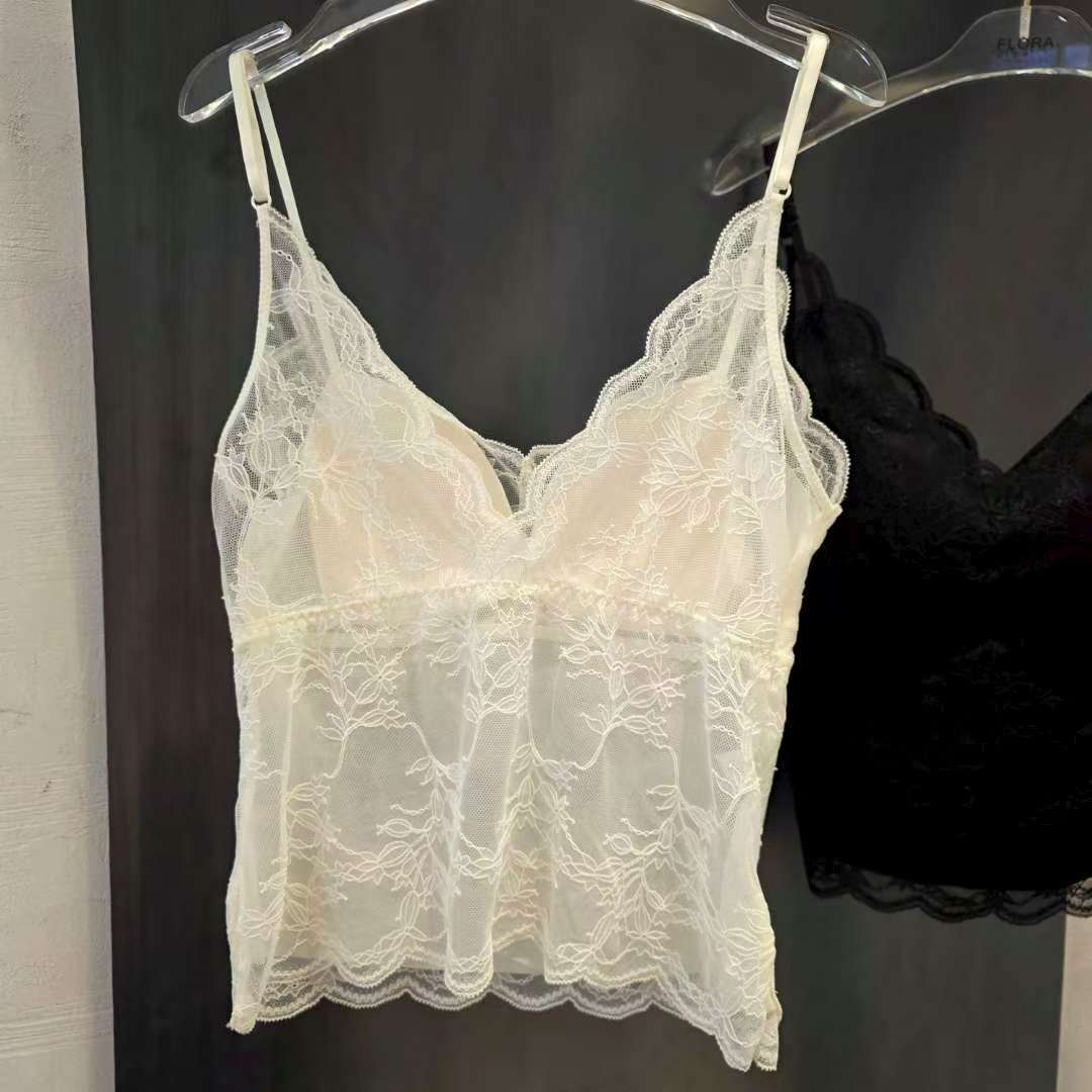 115d68d22a952a7d0c37454b8a621d09