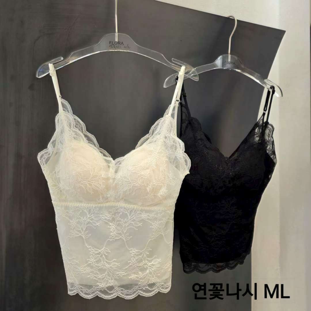 1e8469c41f9ac2de4436bfb72fac3663