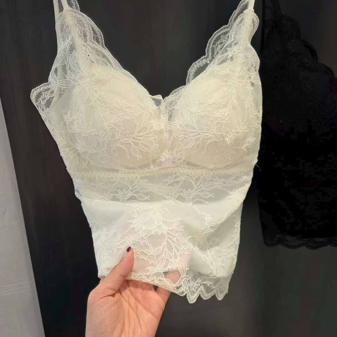 84ae05f669cd9d7d63fc06e30c8a7ceb