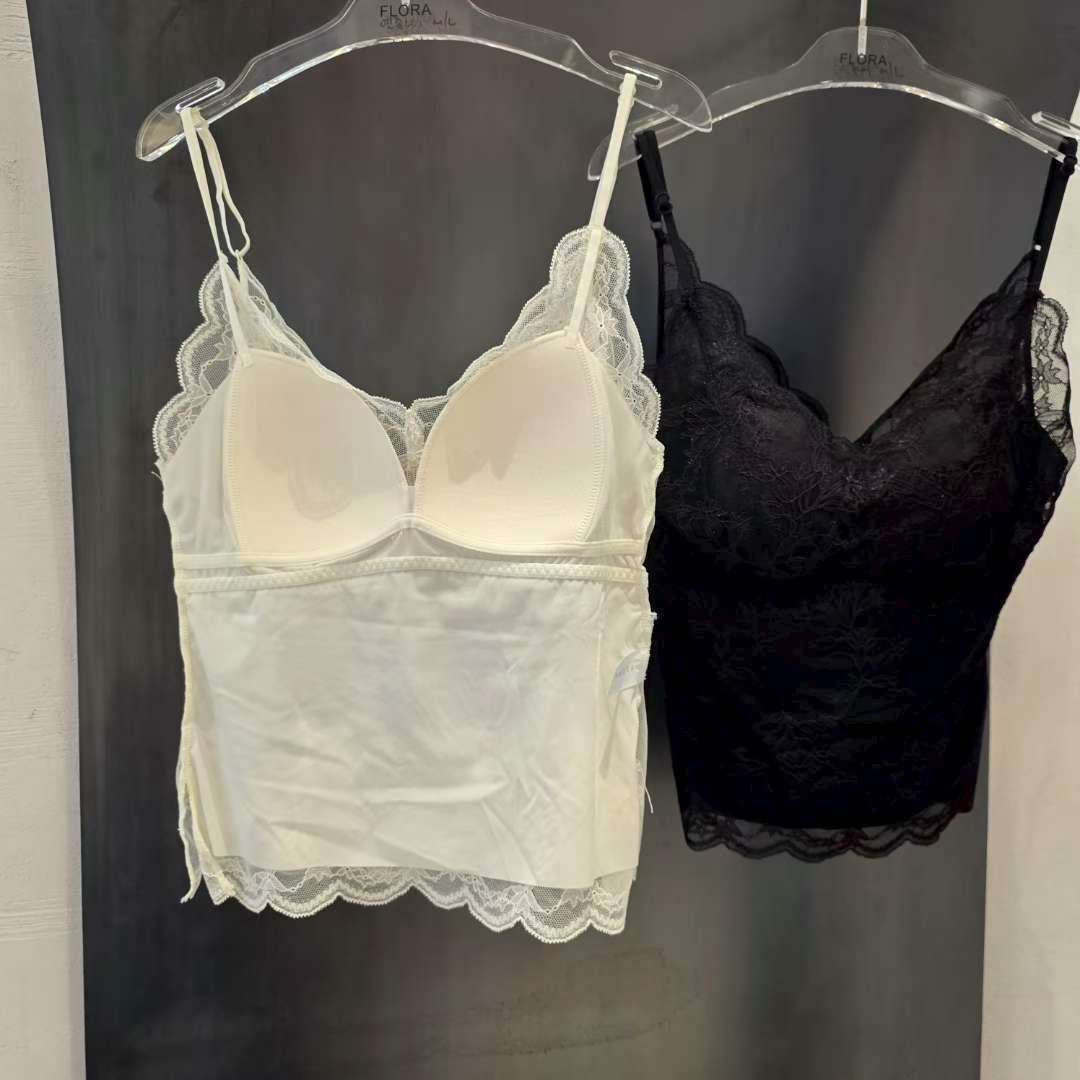 284f67d532e039aaac0a08427198133e