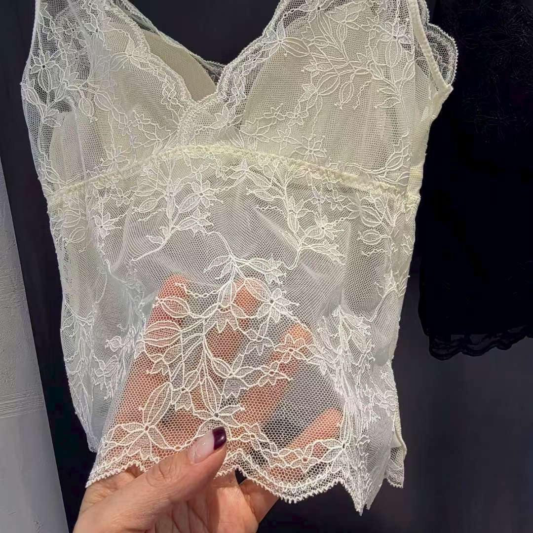 f2b451bcfc33e4174d1902c7233633e1