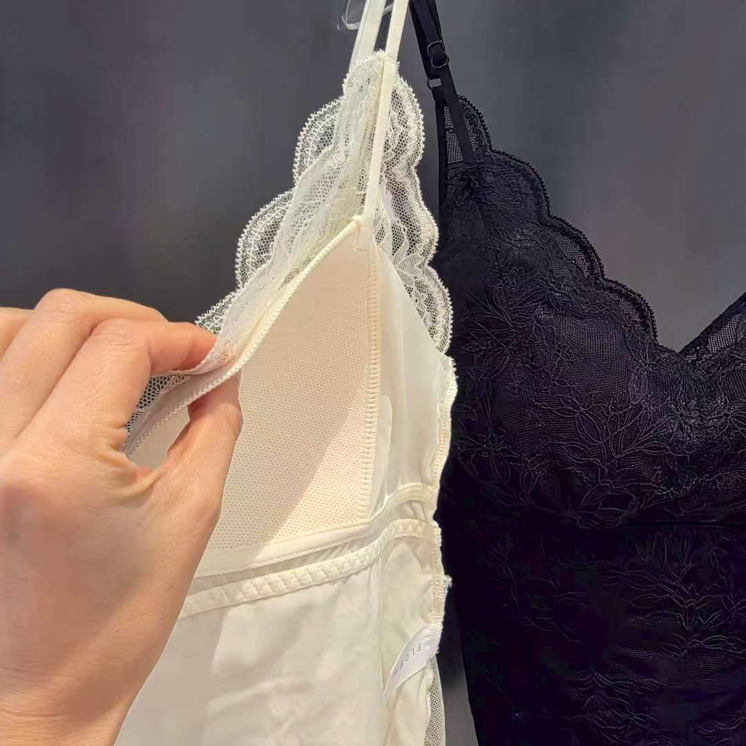 efc516c6ae64c098a7eacf4ba599c6c6