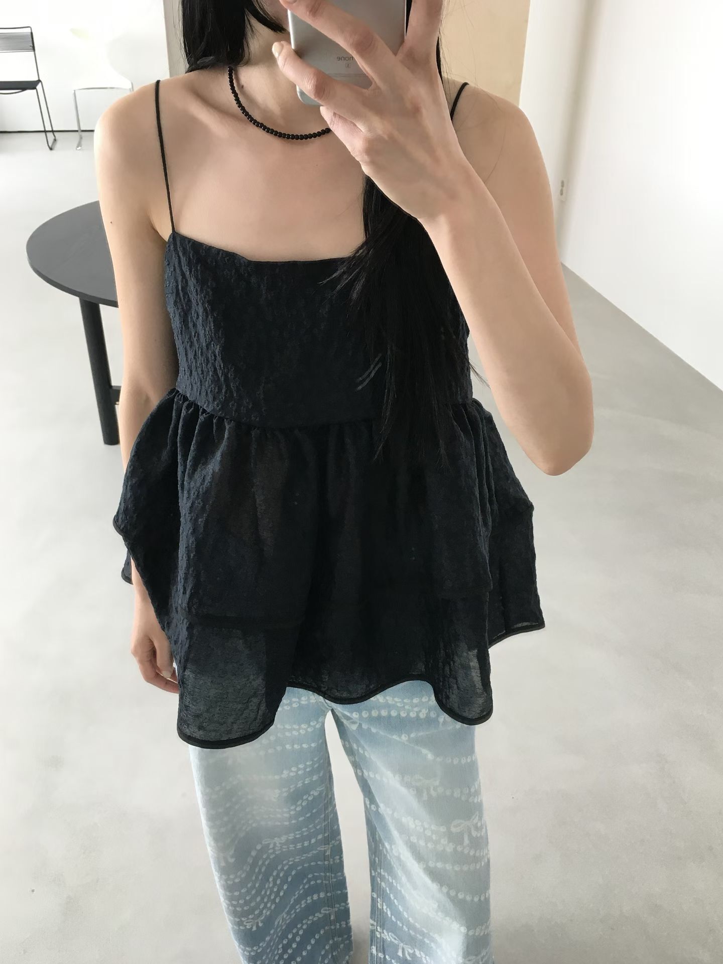 d86ae1aefd18b69e25796a3f9be727e7