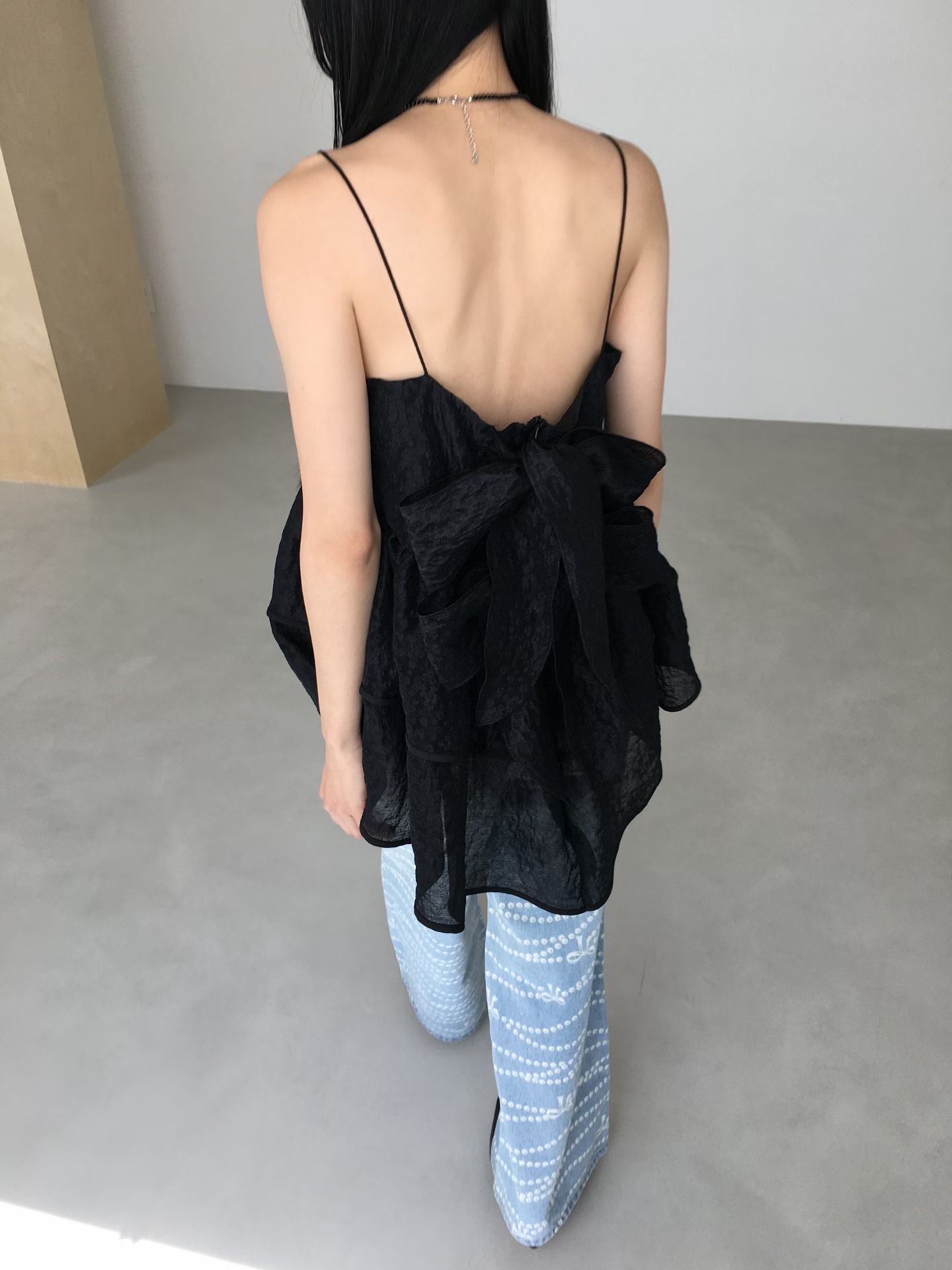 3433dd8d8161b177916090db68a7acb9