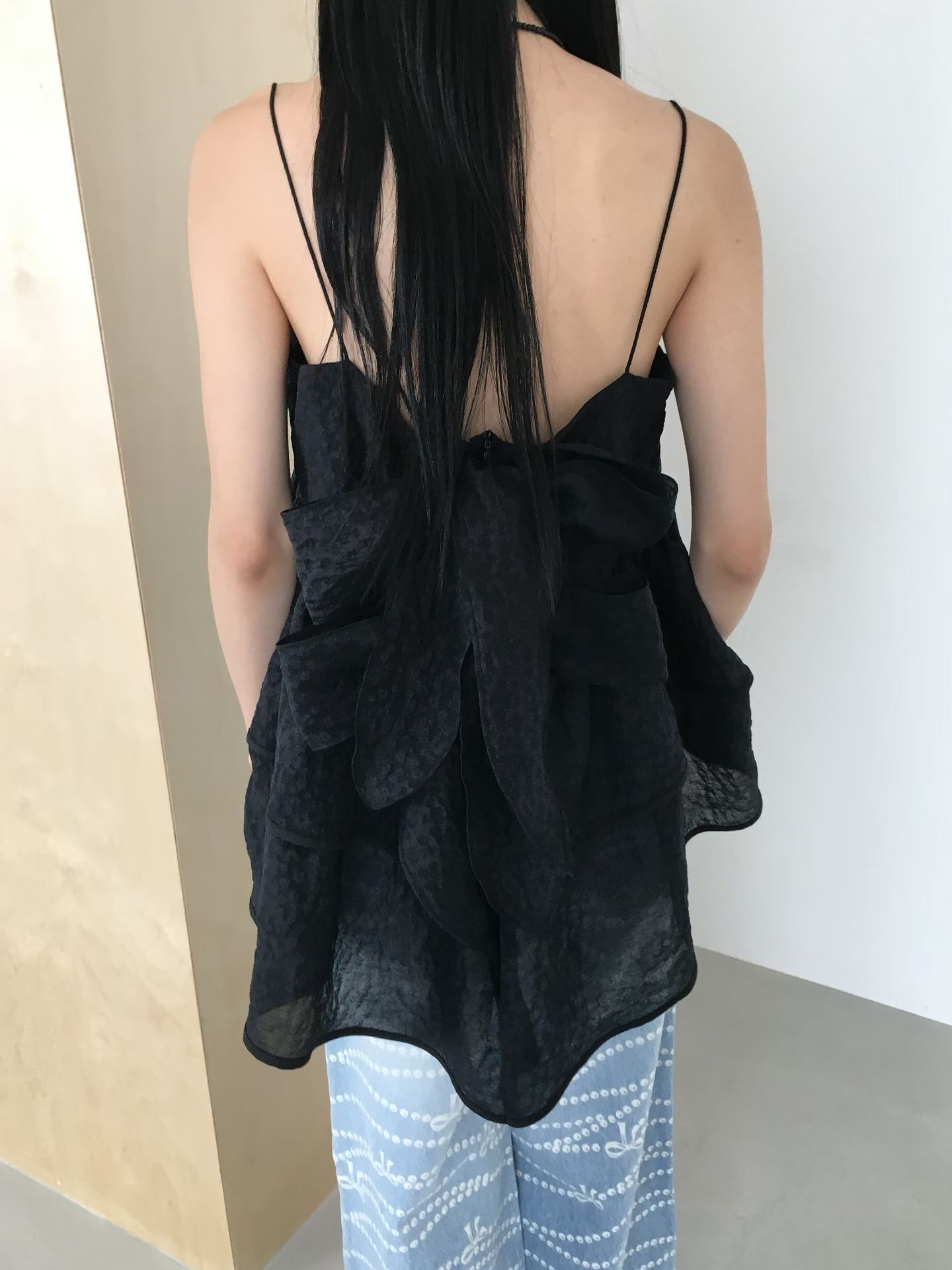 78a774c725733f6b415119bab4c59eb4