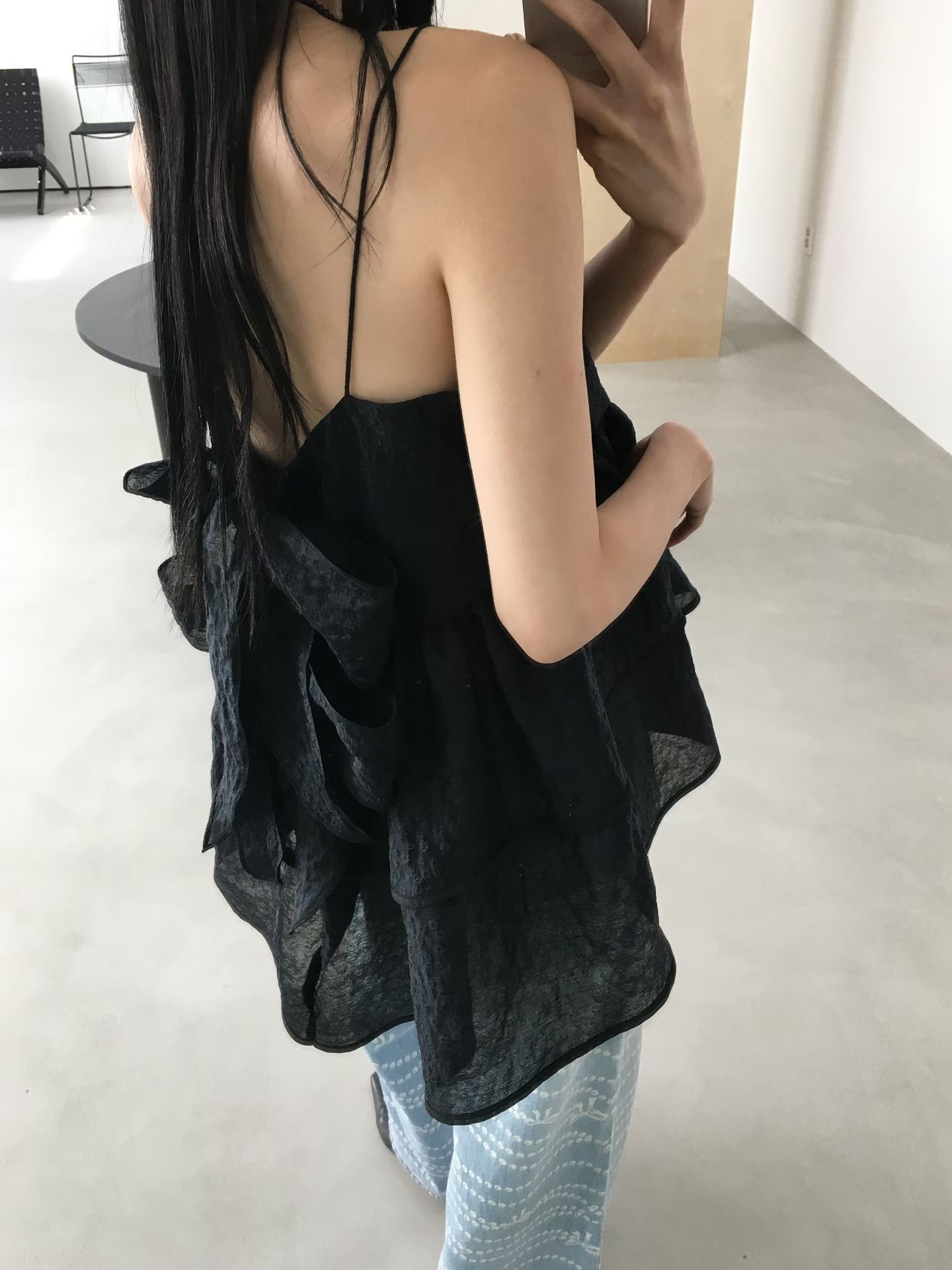 5f62e65d5b5cbf68ead19c0d293dad91