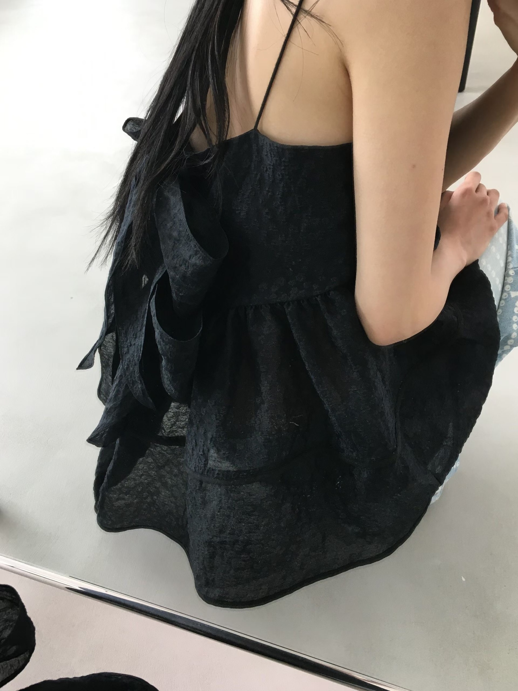 39f3b15cbe1a18d1935f6f76d666fd90