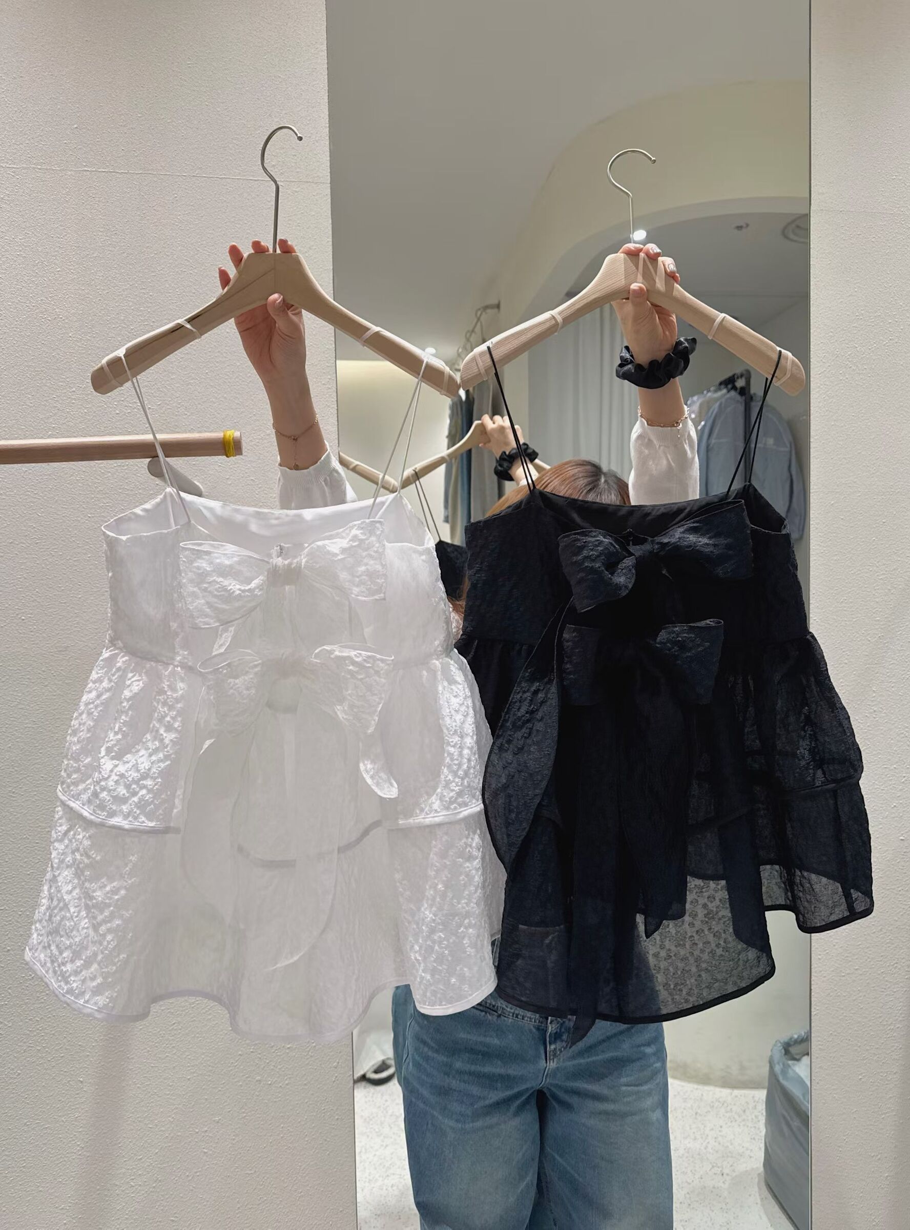 71dd2ac20f4bd88f1c53dac493d2dc03