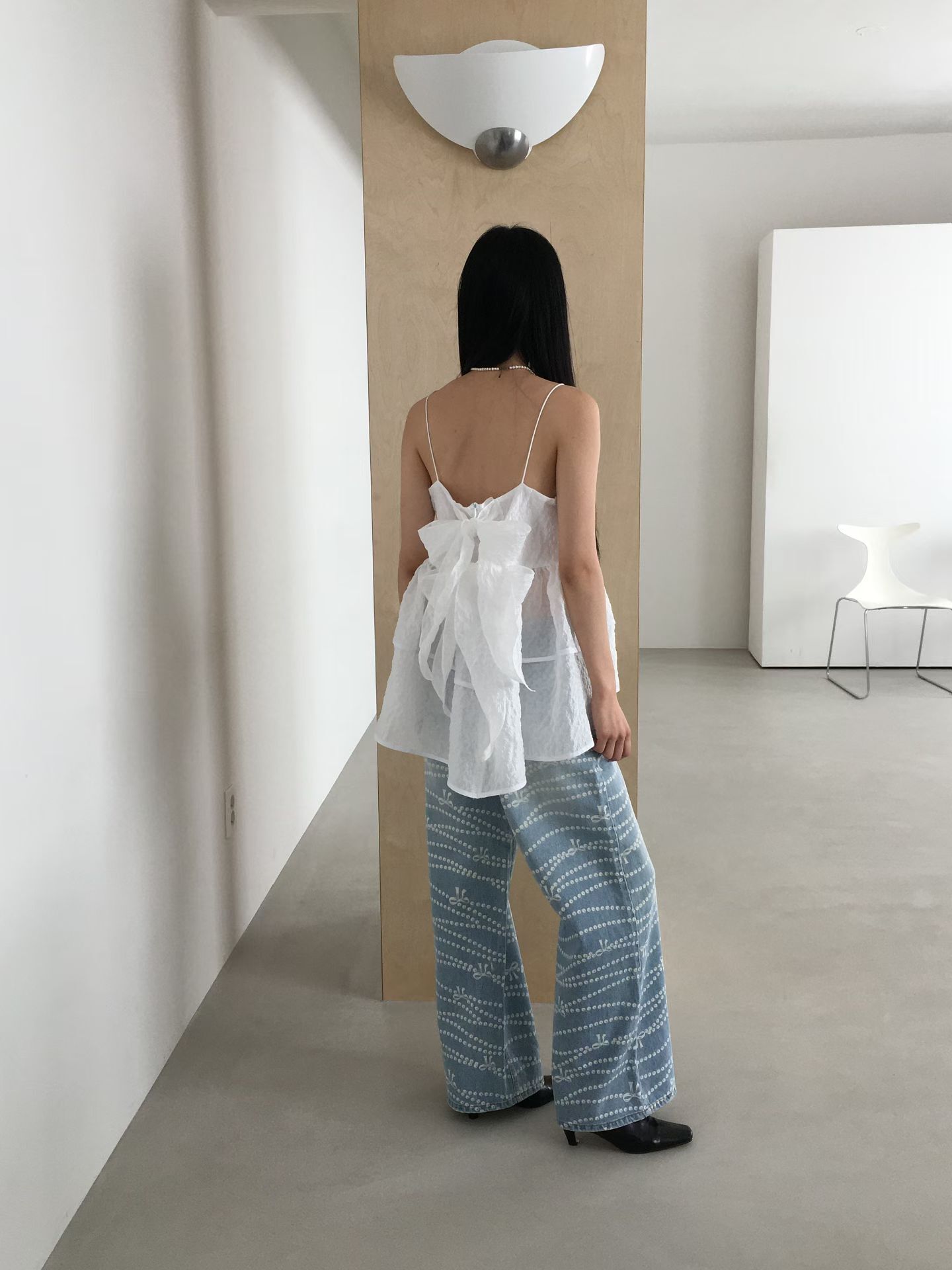 b9e26e8d47f7d022284ecb95433c95de