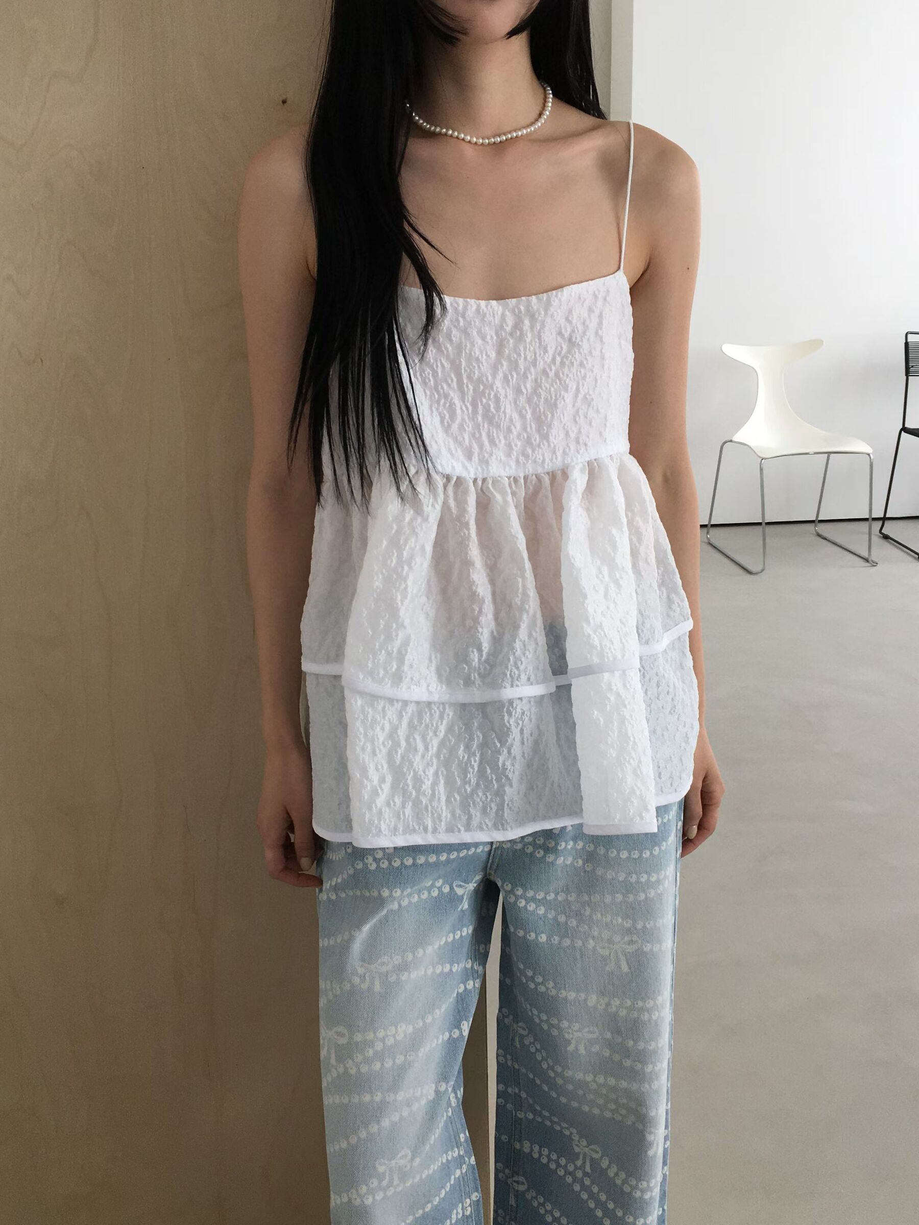 b82b93ec95c25eec59821e6fd7bec5ab