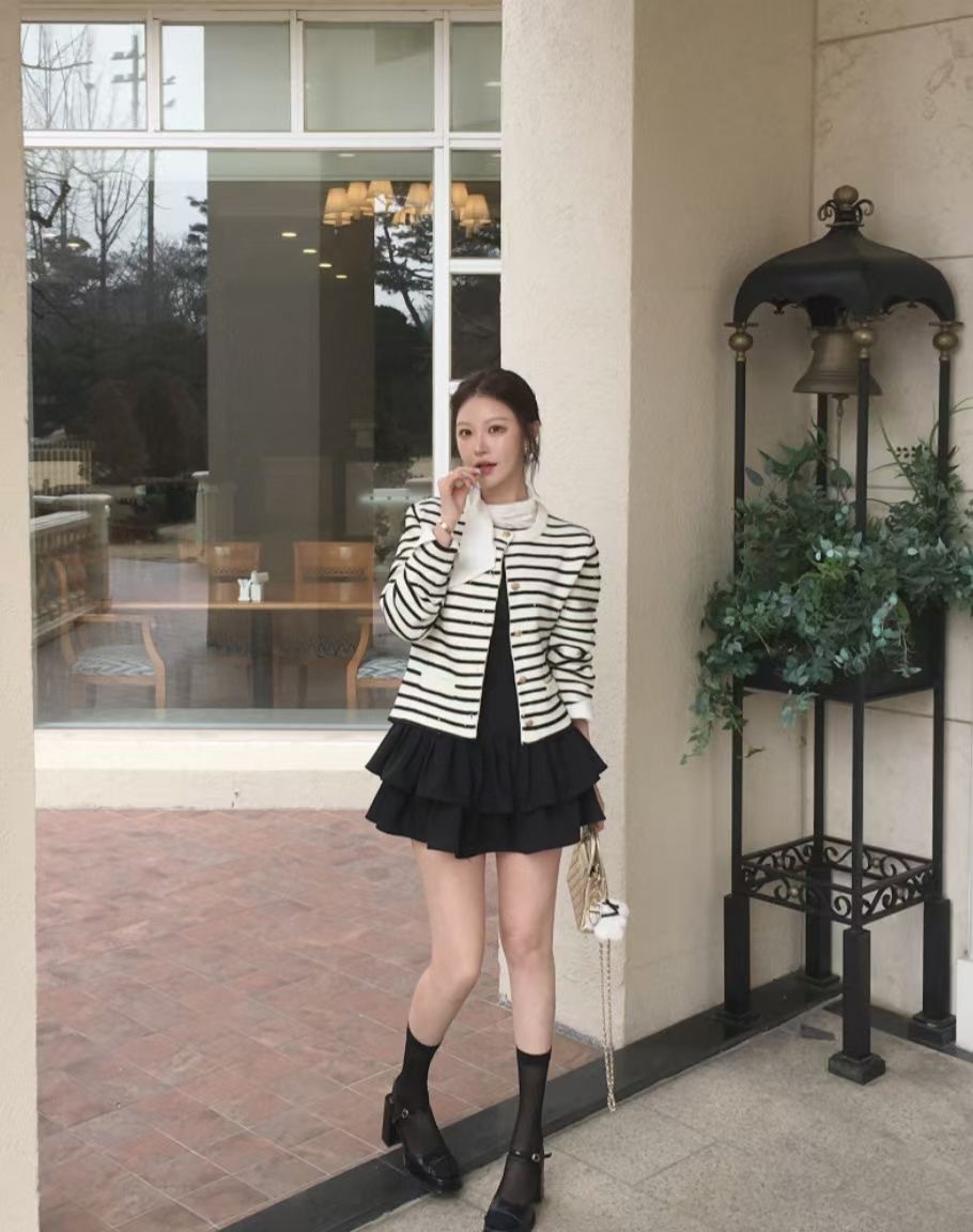 952d4afbd98f26d57549d27ef4d8cf7a