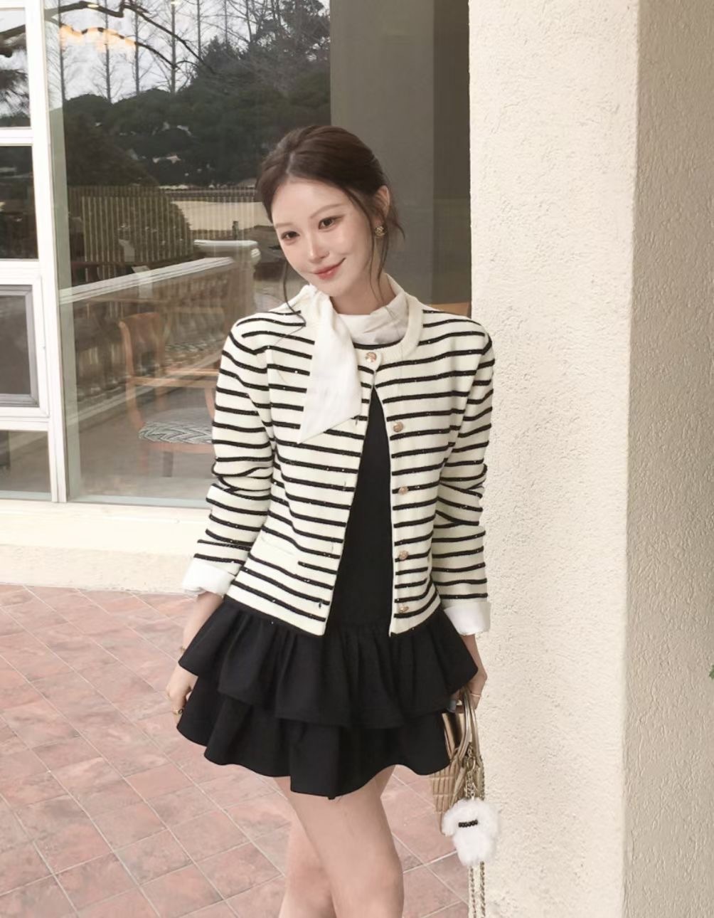 26d9676a8917c0180743117a049f893d