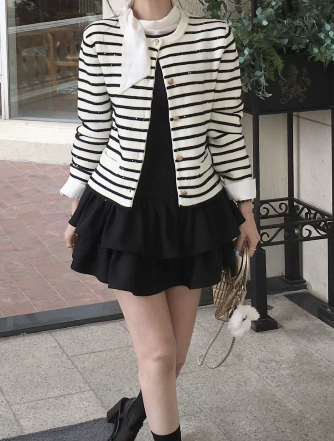 033dc31d94f57b3ffdeb08fa6c8ba9d1