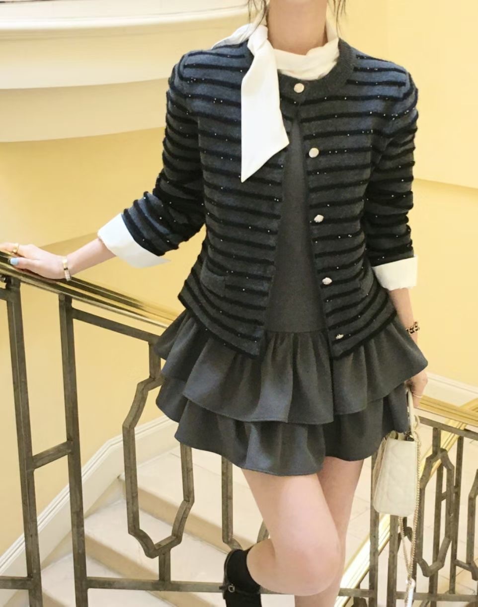 f39039471d0eda484a96db7b059edbb9