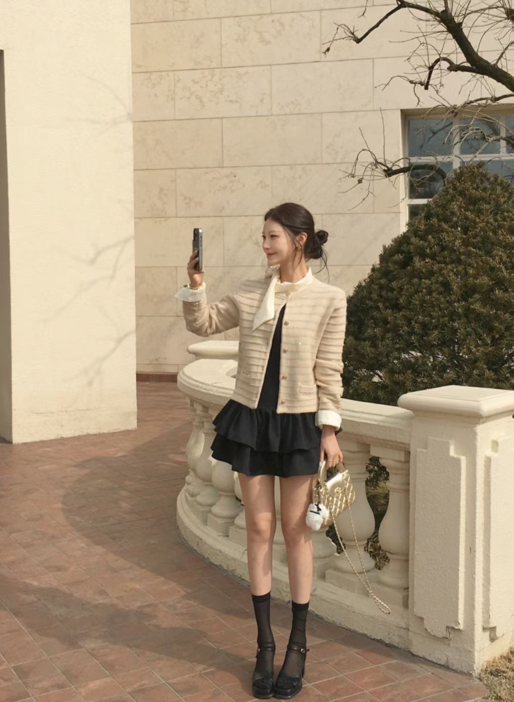 f40f51fd66ba008e5155f2e04dd54de6