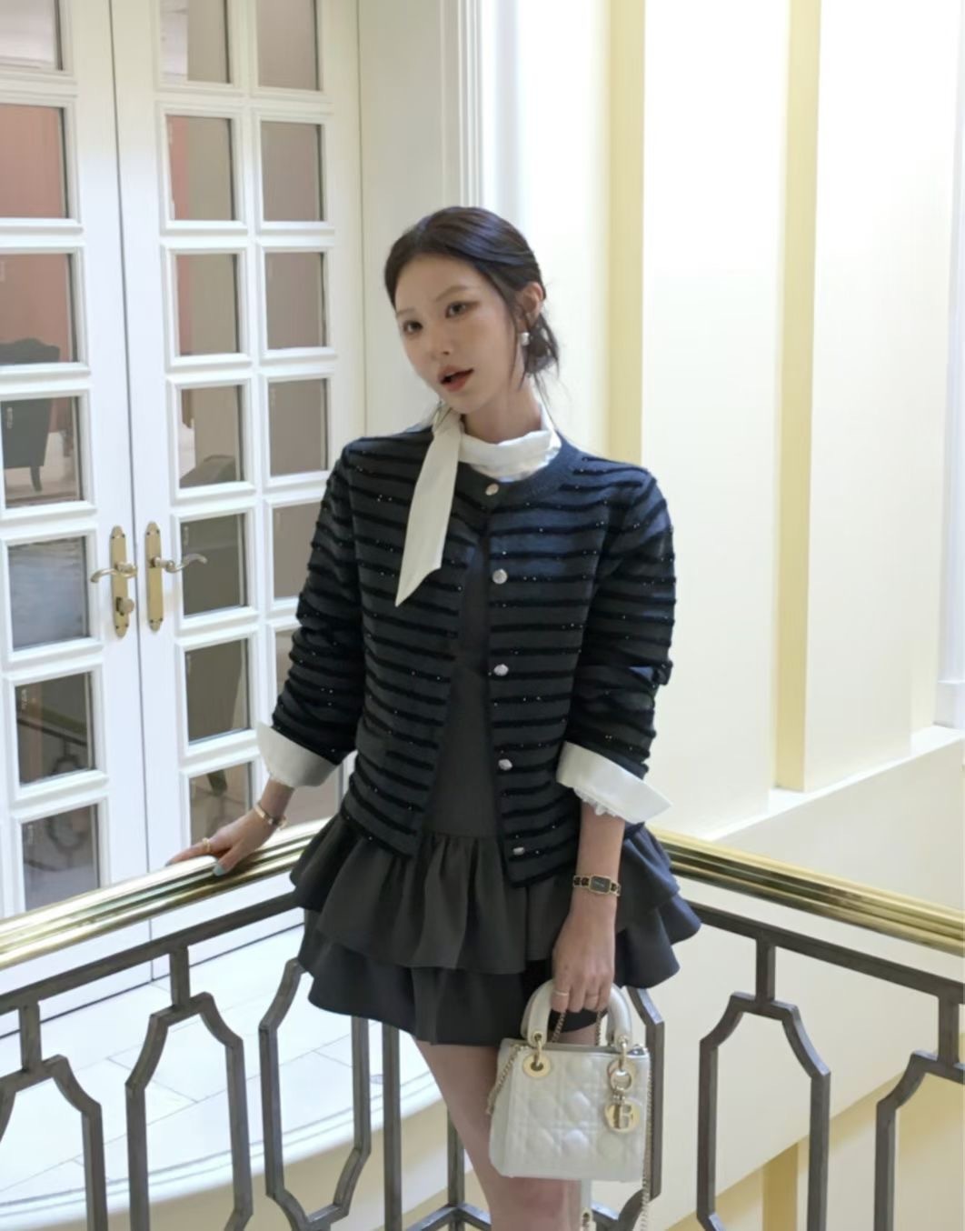 2187be30bc695caa7fb24ecac42cc53c