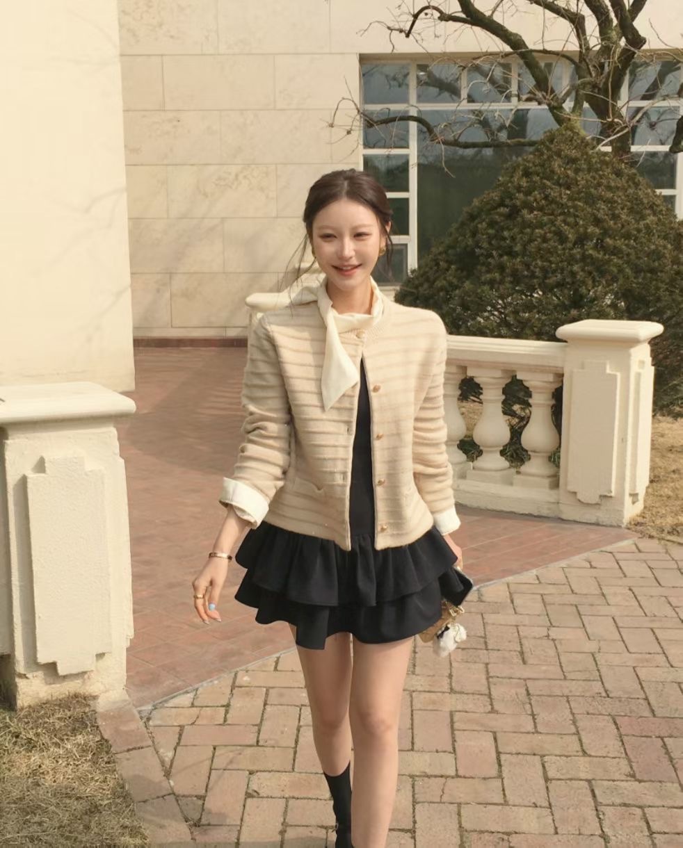 9d726ead0b045ad1a41413ea9e74e5e1