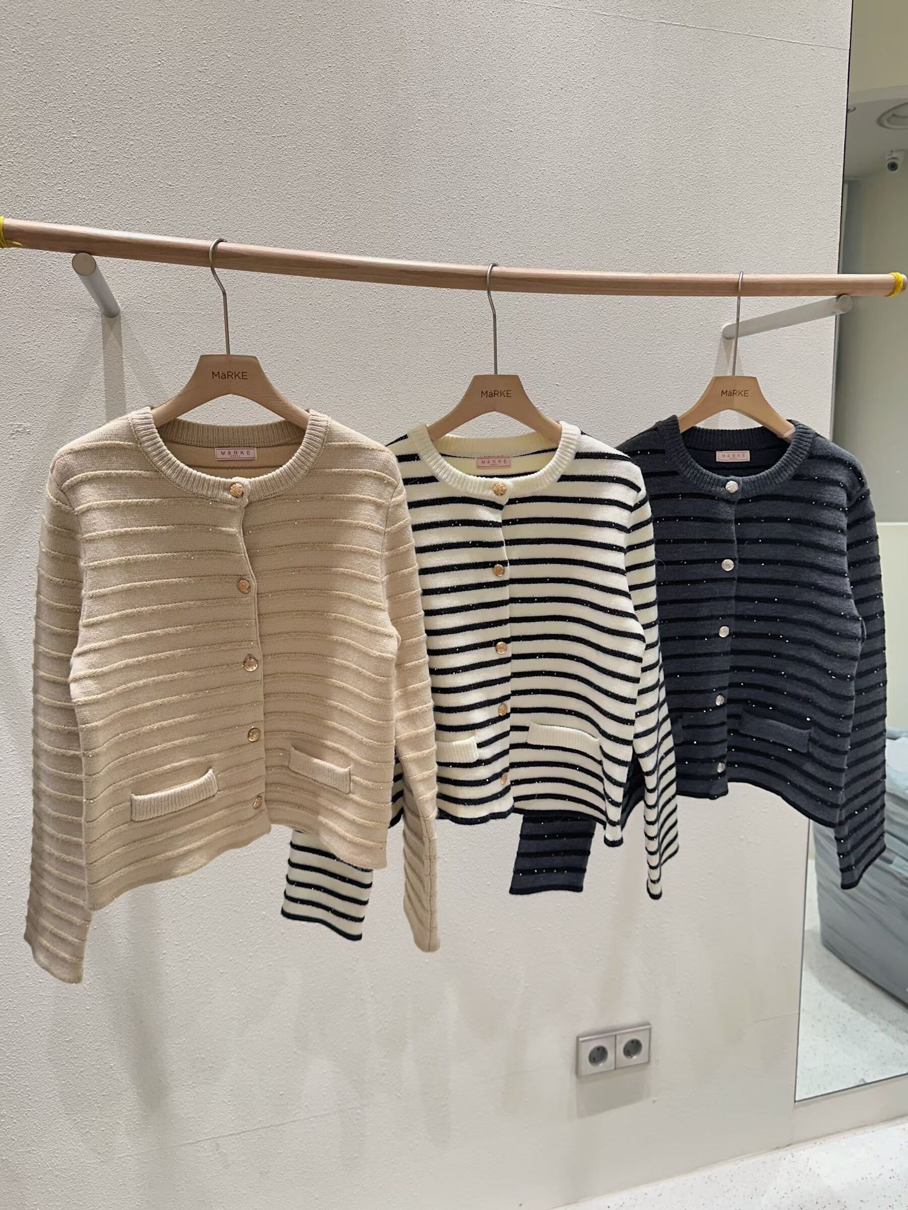 18d0e0158389fd3933182d66f9701419