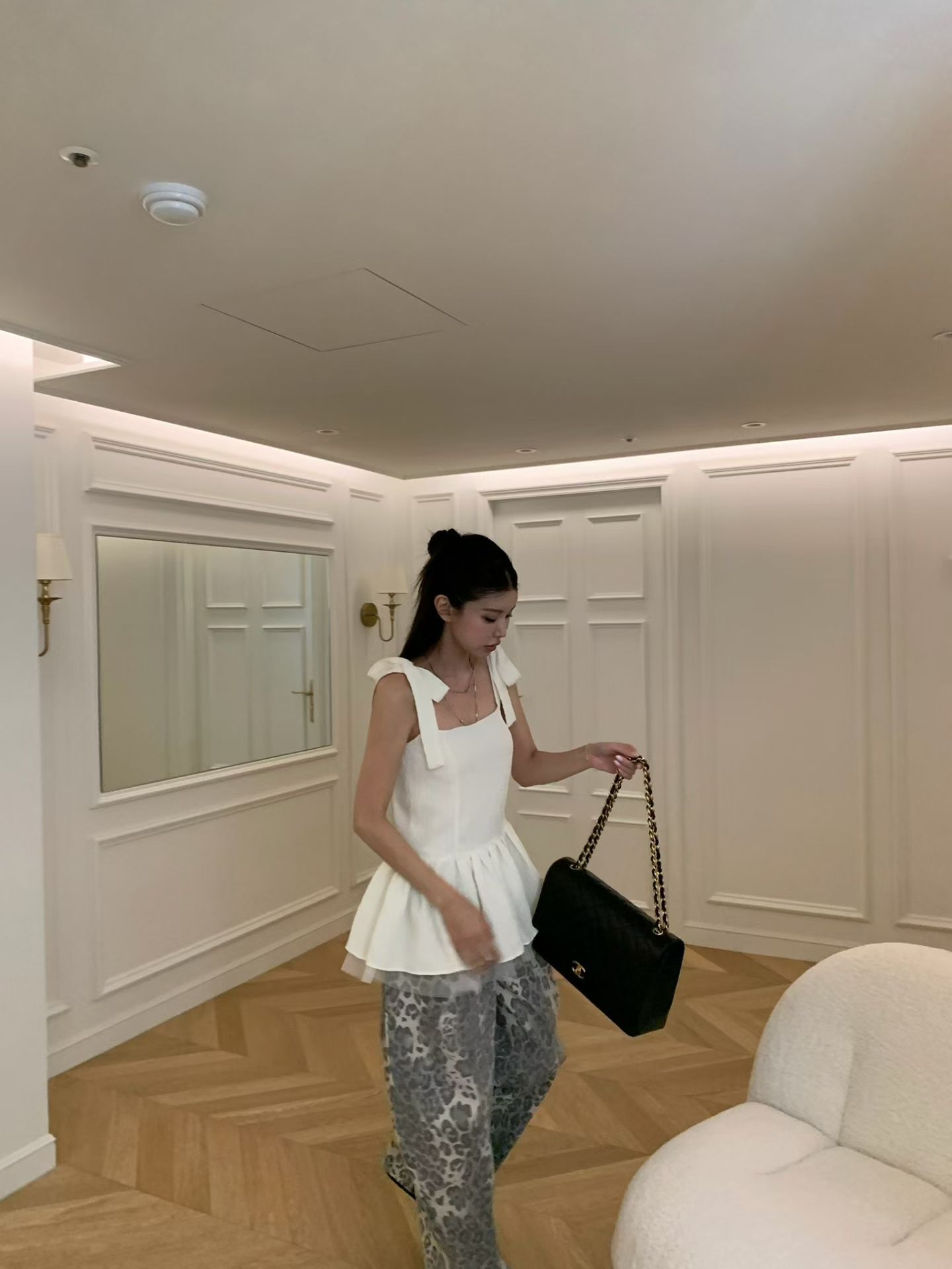 image_78C1A97B-8308-4D6E-B9B6-0622FA67AD7F_1774154121