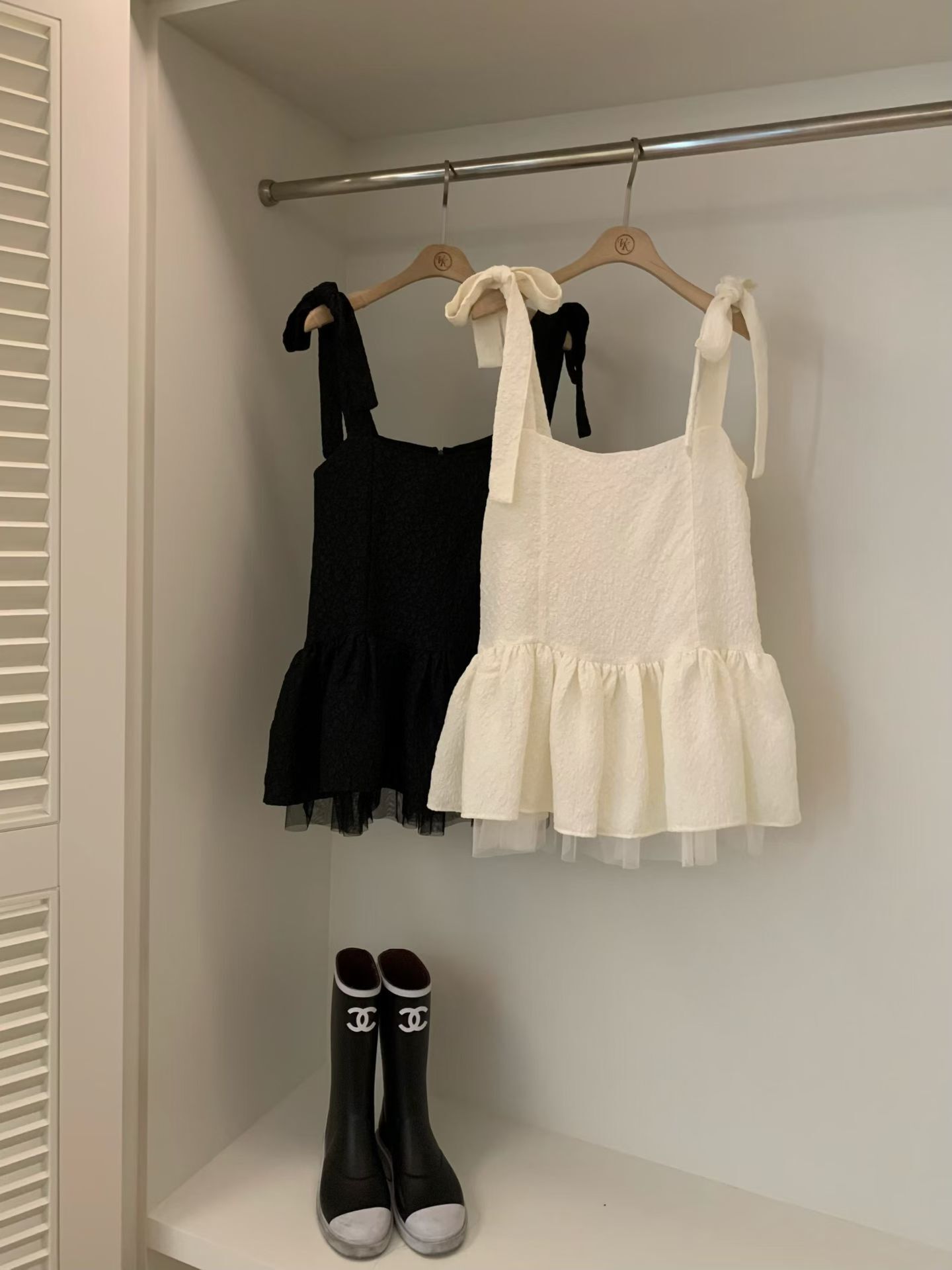 image_E099A693-DA13-4DE8-861A-69E407705DB6_1774154121