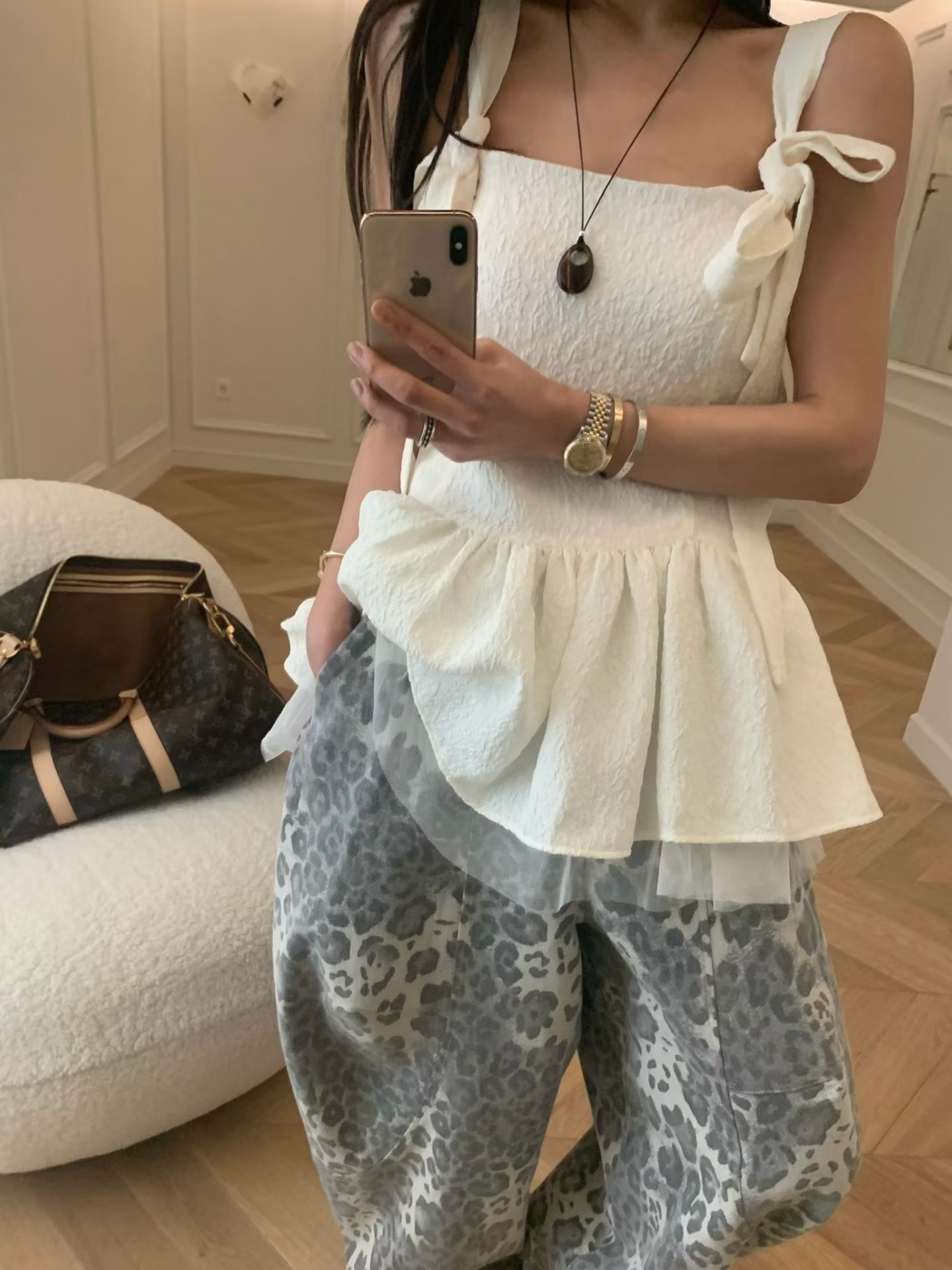 image_B75EF66A-895D-4C63-BC29-D5F74532BB7B_1774154121