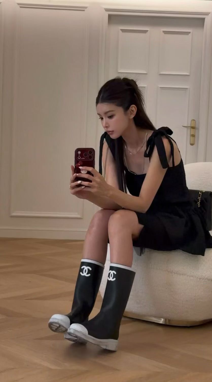 image_2822A6EE-D55D-4FDA-8005-A23743D5678D_1774154121