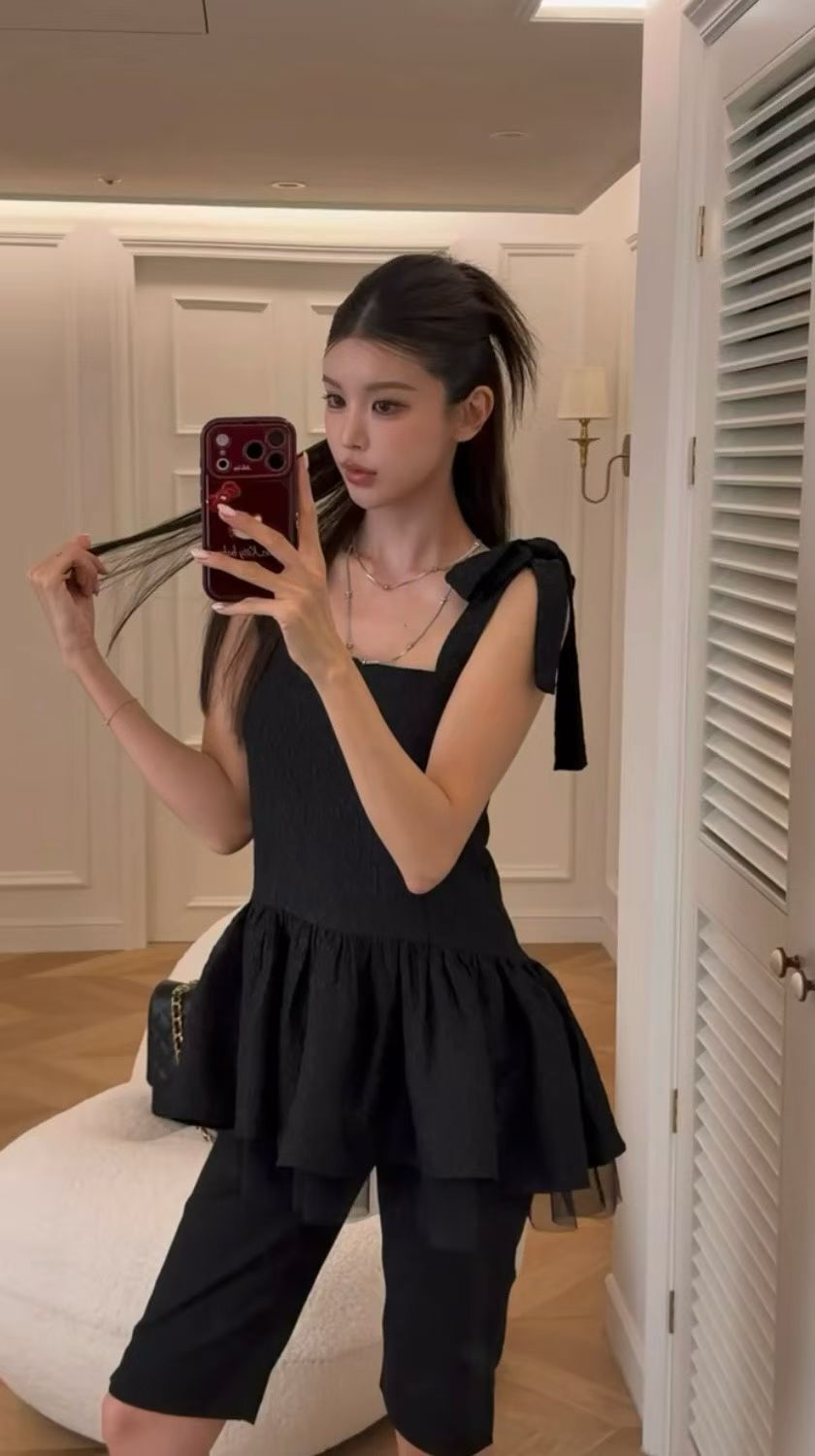 image_A115A2AA-DC9F-46CD-A5AE-4C12EBEE5B94_1774154121