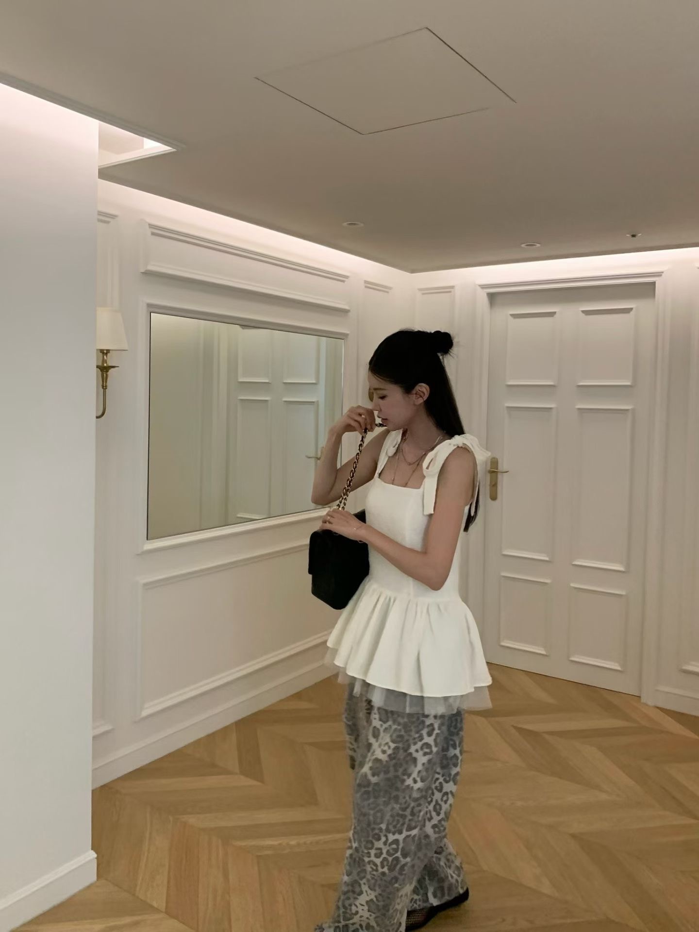 image_F26DE9D9-1E7D-455B-94F1-F78853410FEE_1774154121