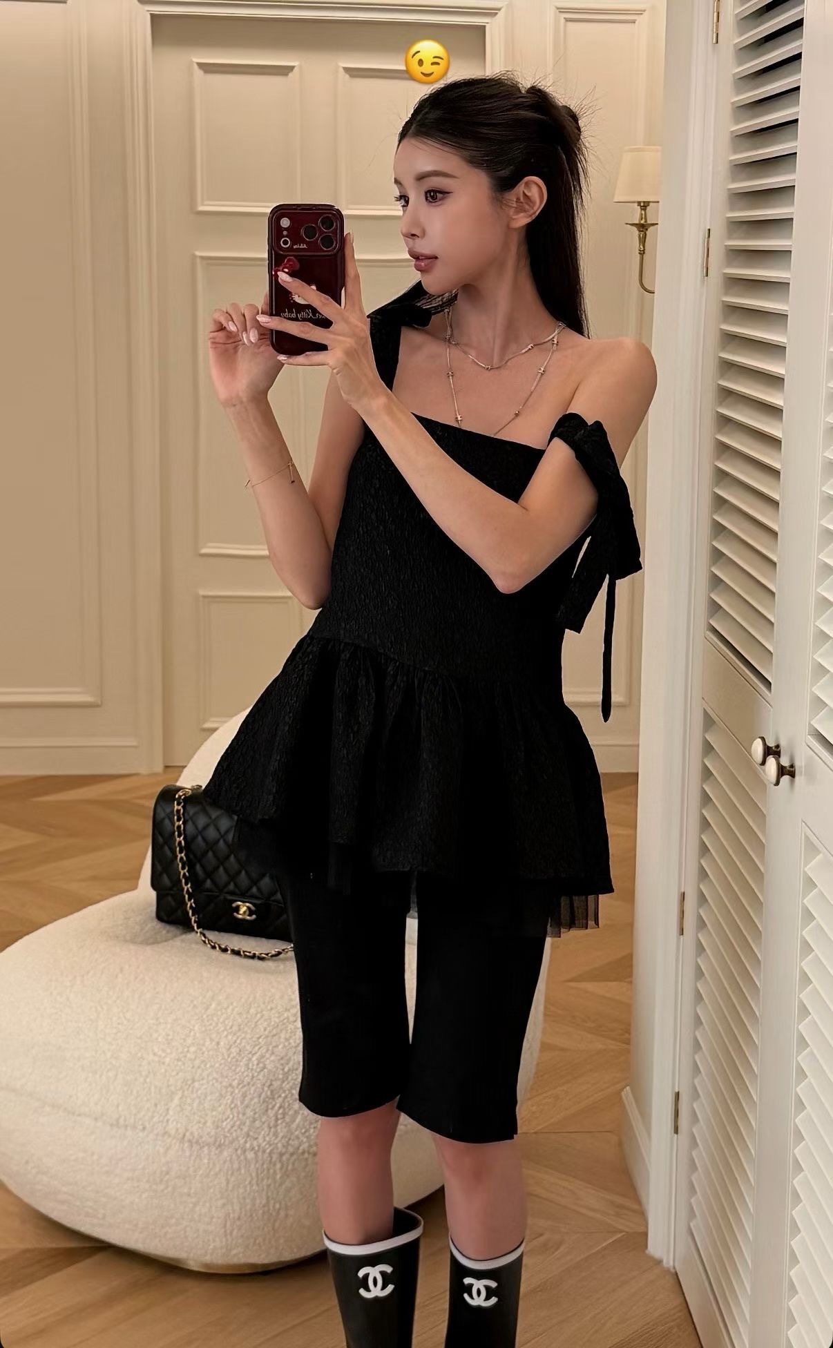 image_220A786C-0900-48A4-B14D-5C9A765E31E0_1774154121