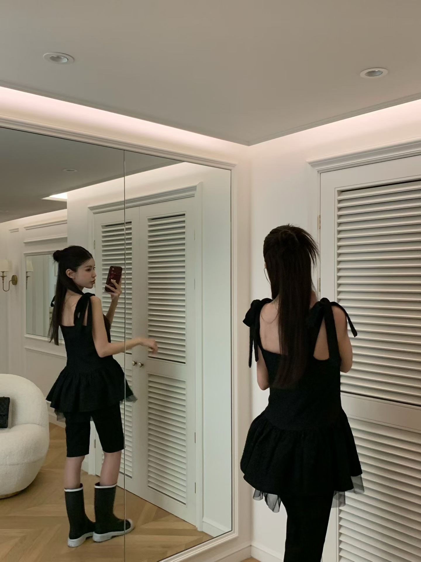 image_5DC38519-5E56-4B94-BFD9-23C5A773CD55_1774154121