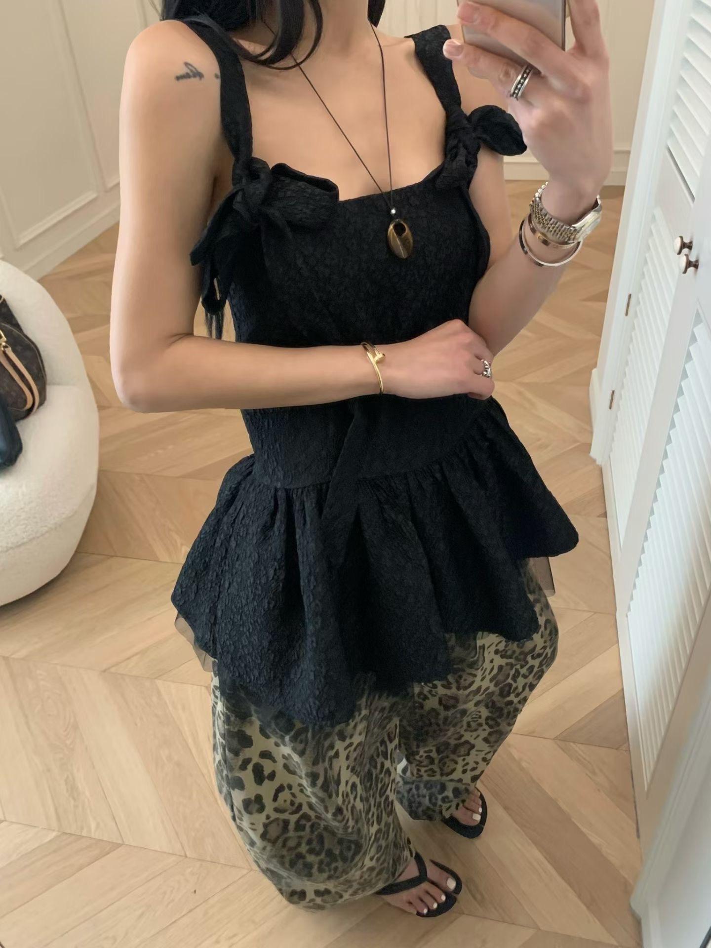 image_3DCC3C4A-B514-4E51-ABD3-58C26D638979_1774154121