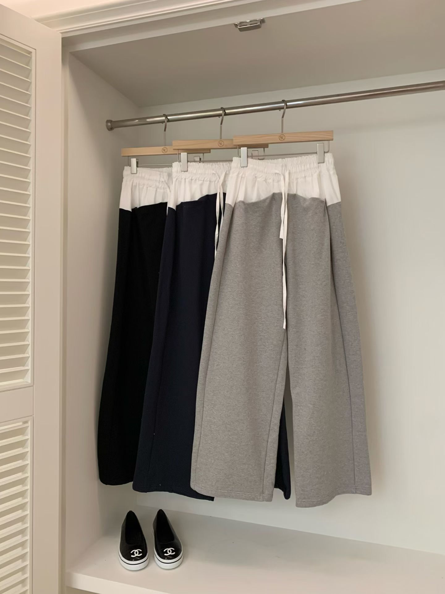 image_F4477805-DEA6-4EB1-B480-766179B2BC04_1774155182