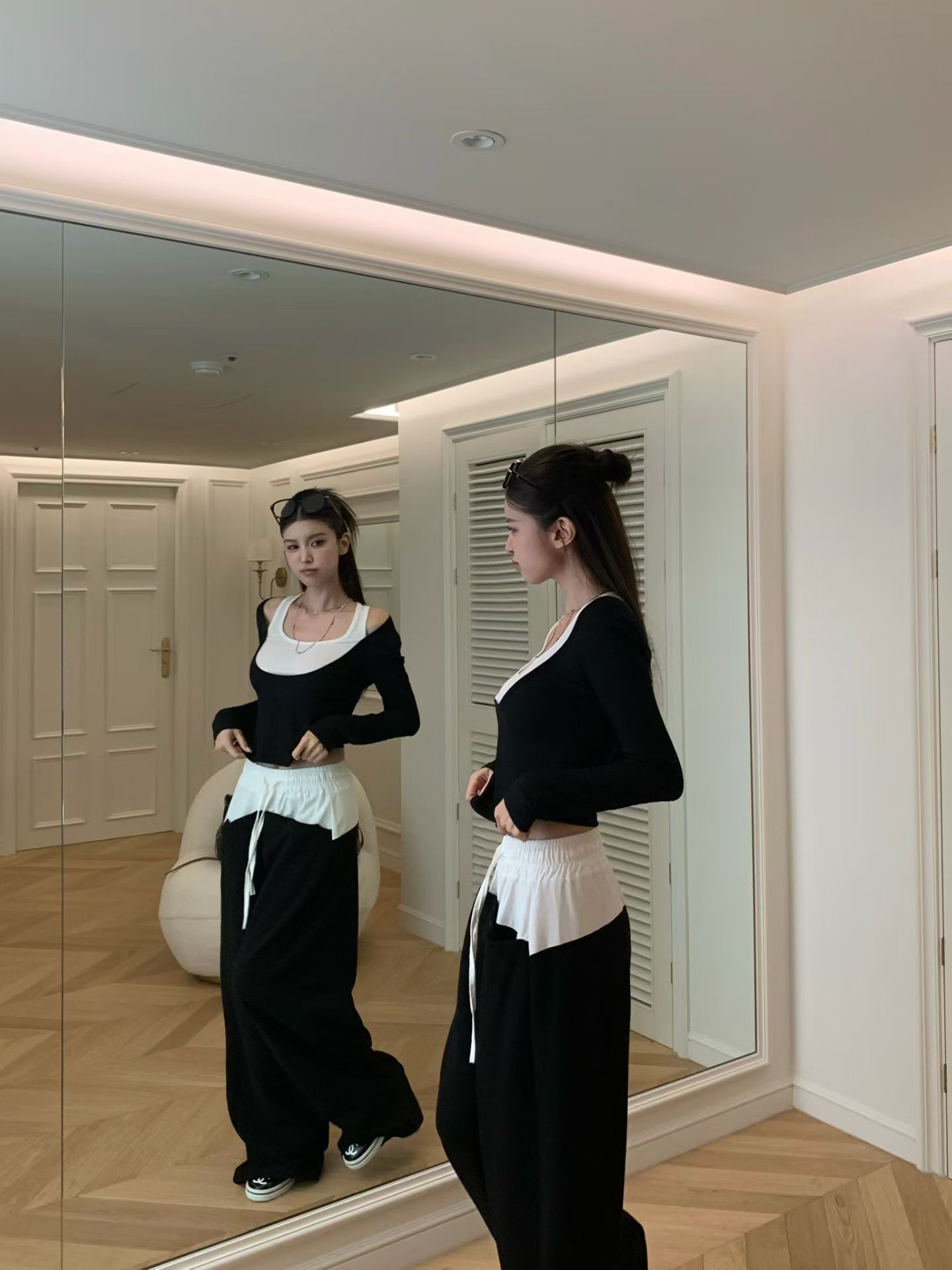 image_9A1A38E6-10C9-40AE-A21C-9A1B58E13A45_1774155182