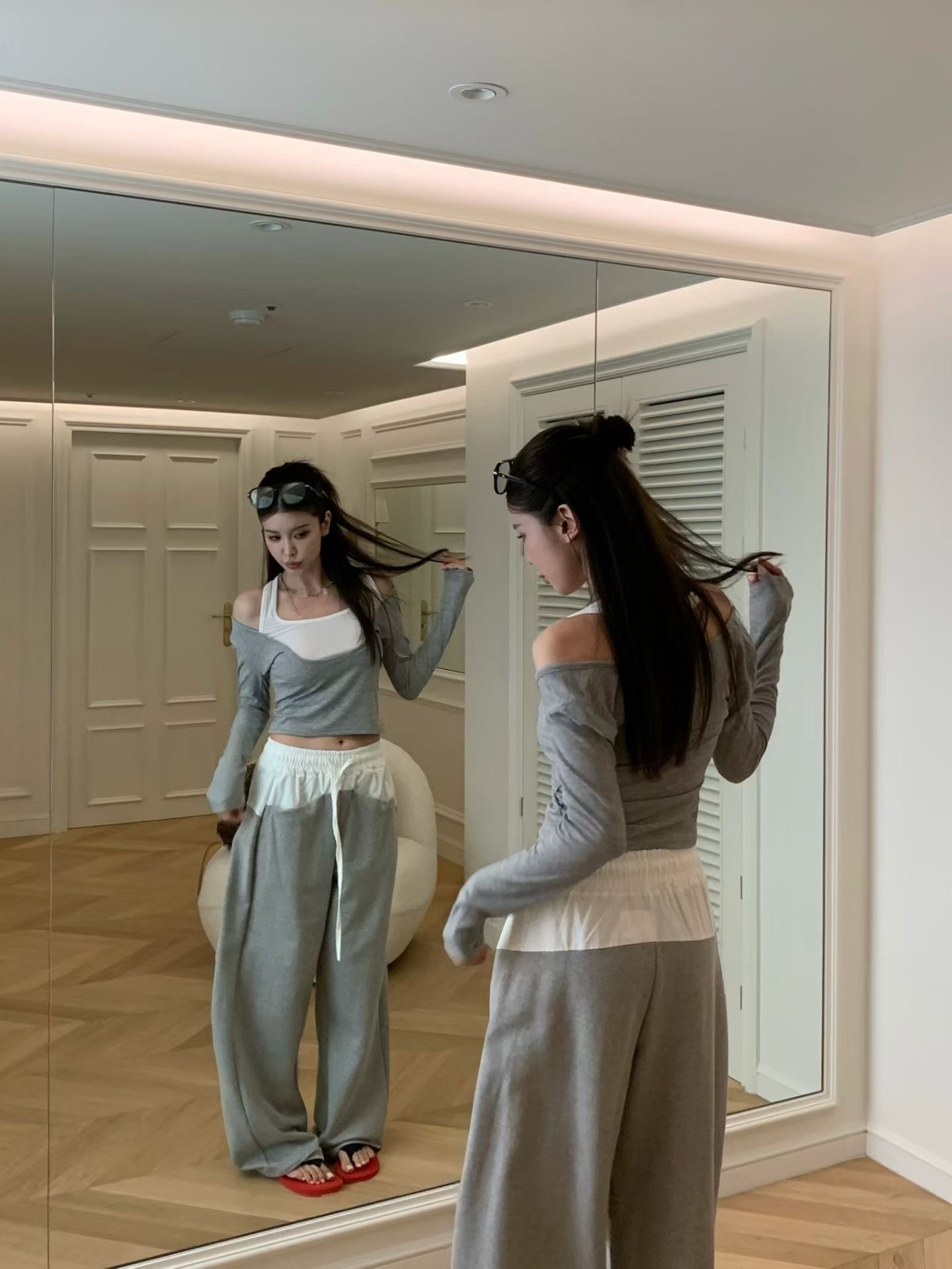 image_15CFB930-E526-4799-B67C-B1A8F918BC6C_1774155182