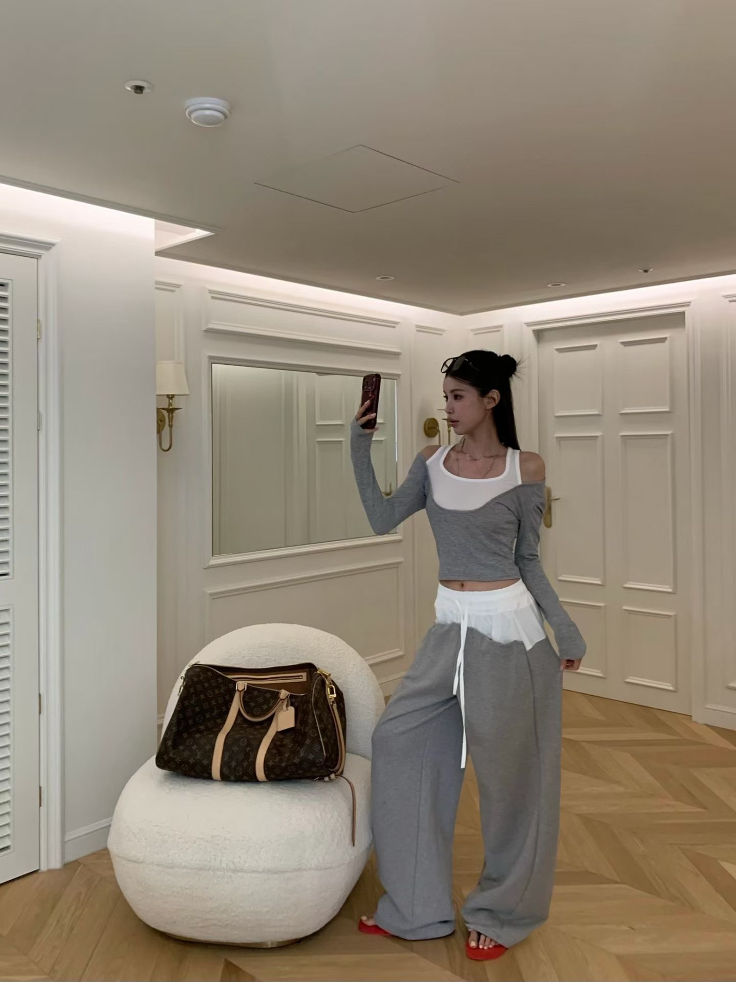 image_54916C8D-B600-47AF-9818-13B8B7ED0626_1774155182