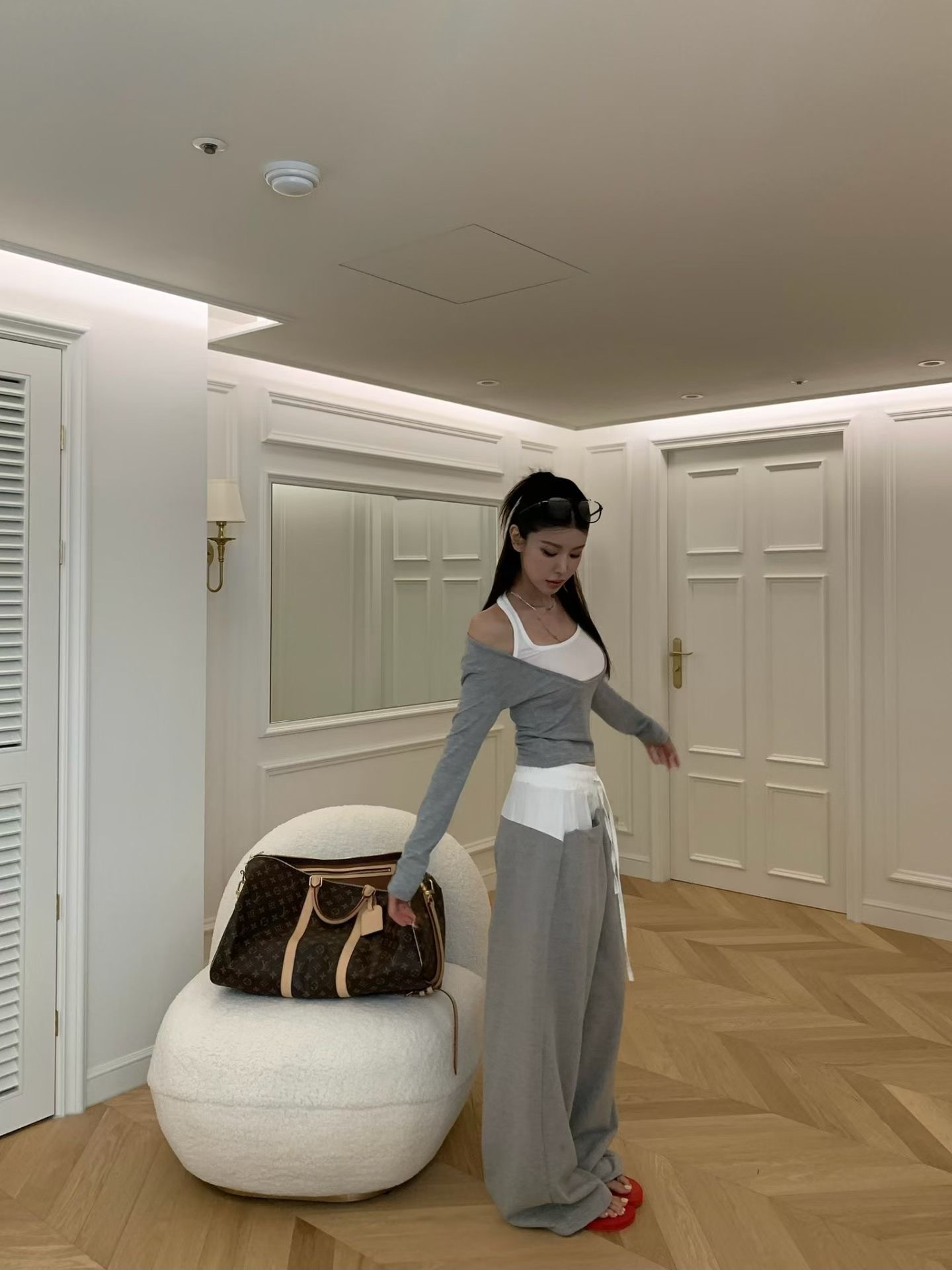 image_C12AFDA7-45F2-4263-AD81-F2AA63BB18E9_1774155182