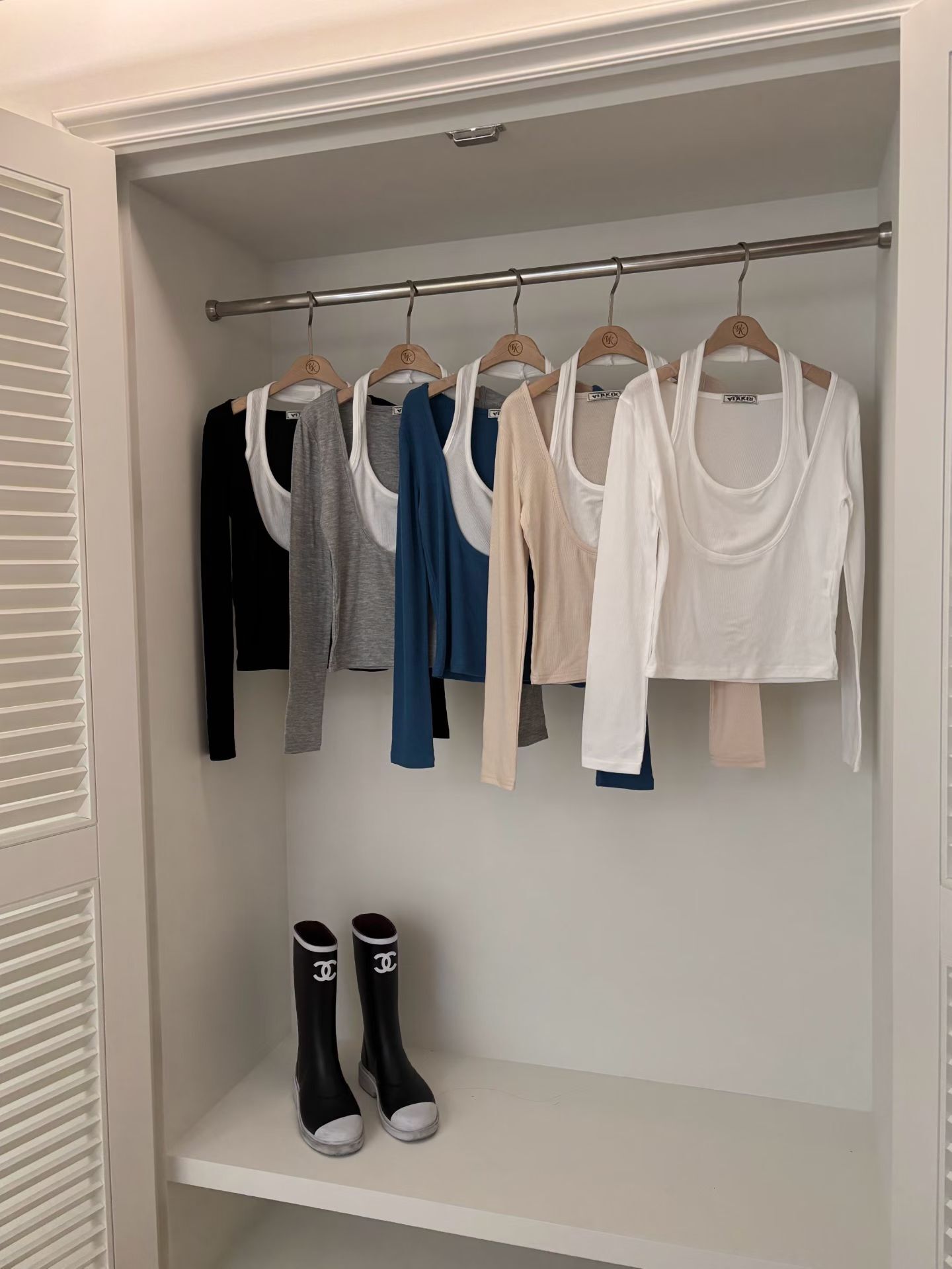 image_91E2FDE3-17E1-4912-81CB-13D3250978C7_1774155597