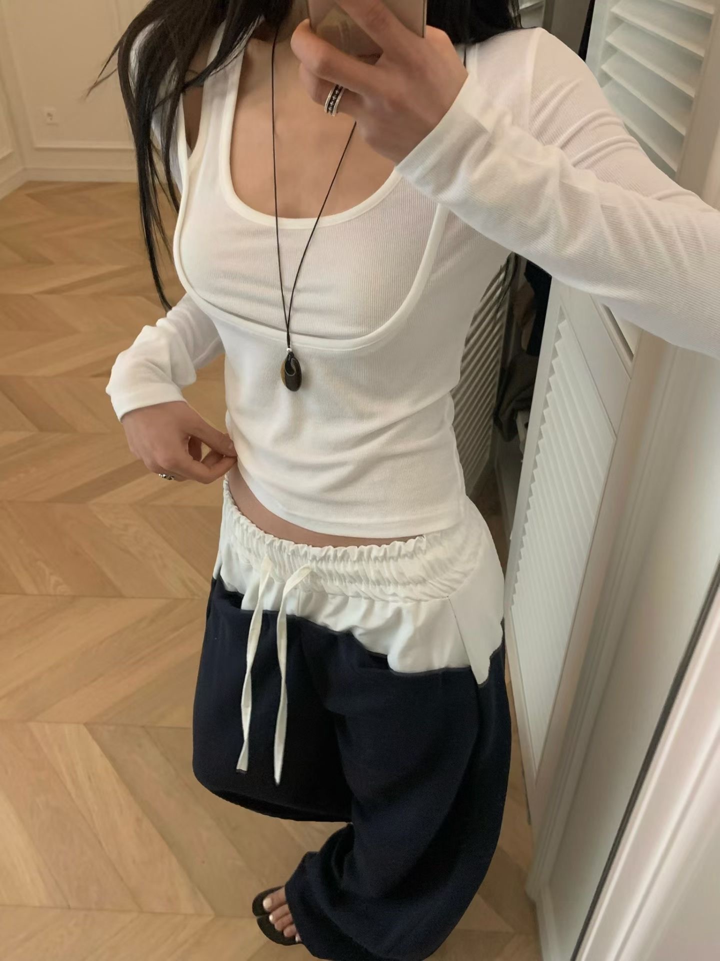 image_10249CFF-AB30-404D-B577-2FF0EBA4BC8A_1774155597