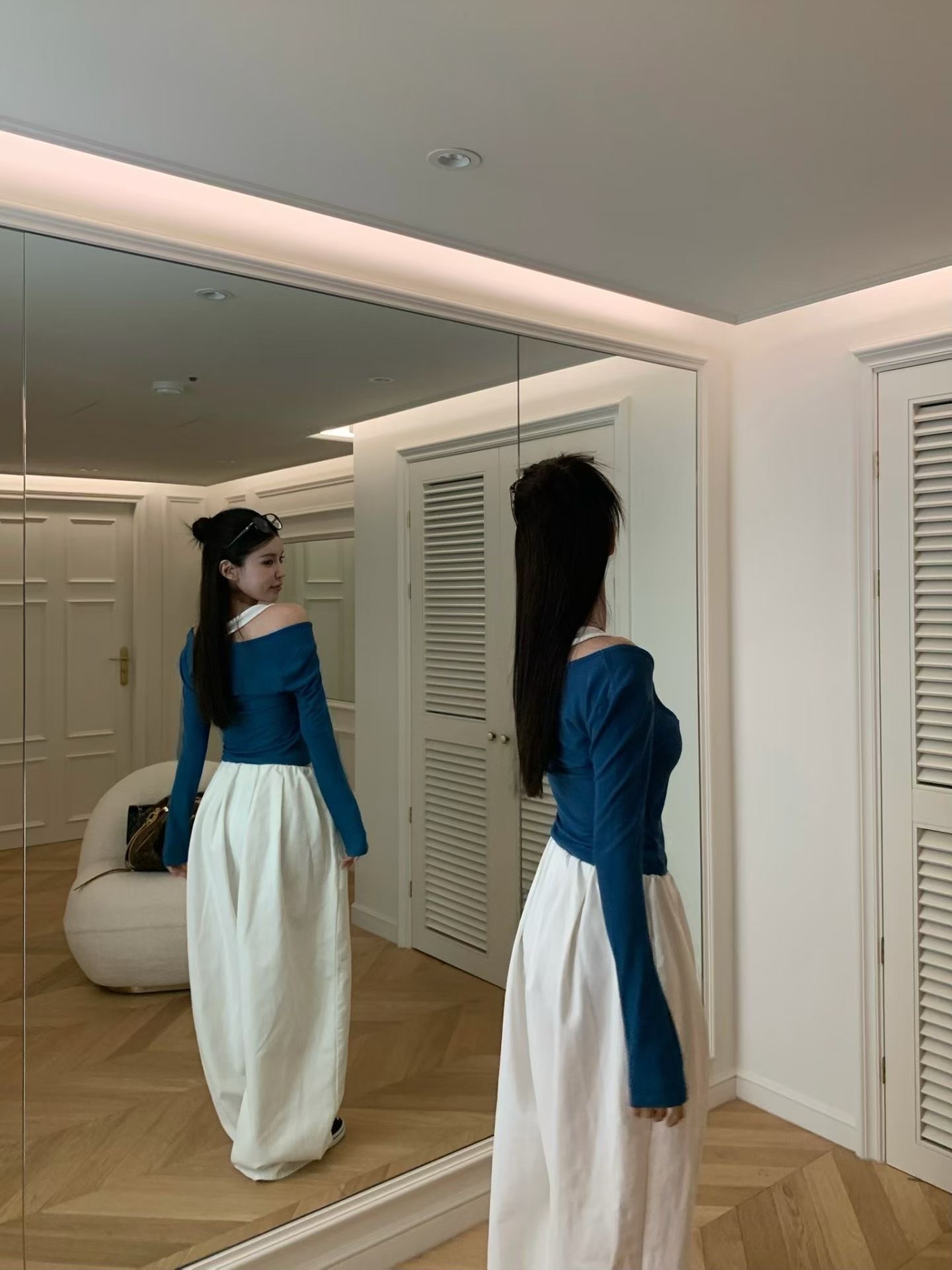 image_FC43203B-7F0A-4751-82AC-6A6F83D13B97_1774155597