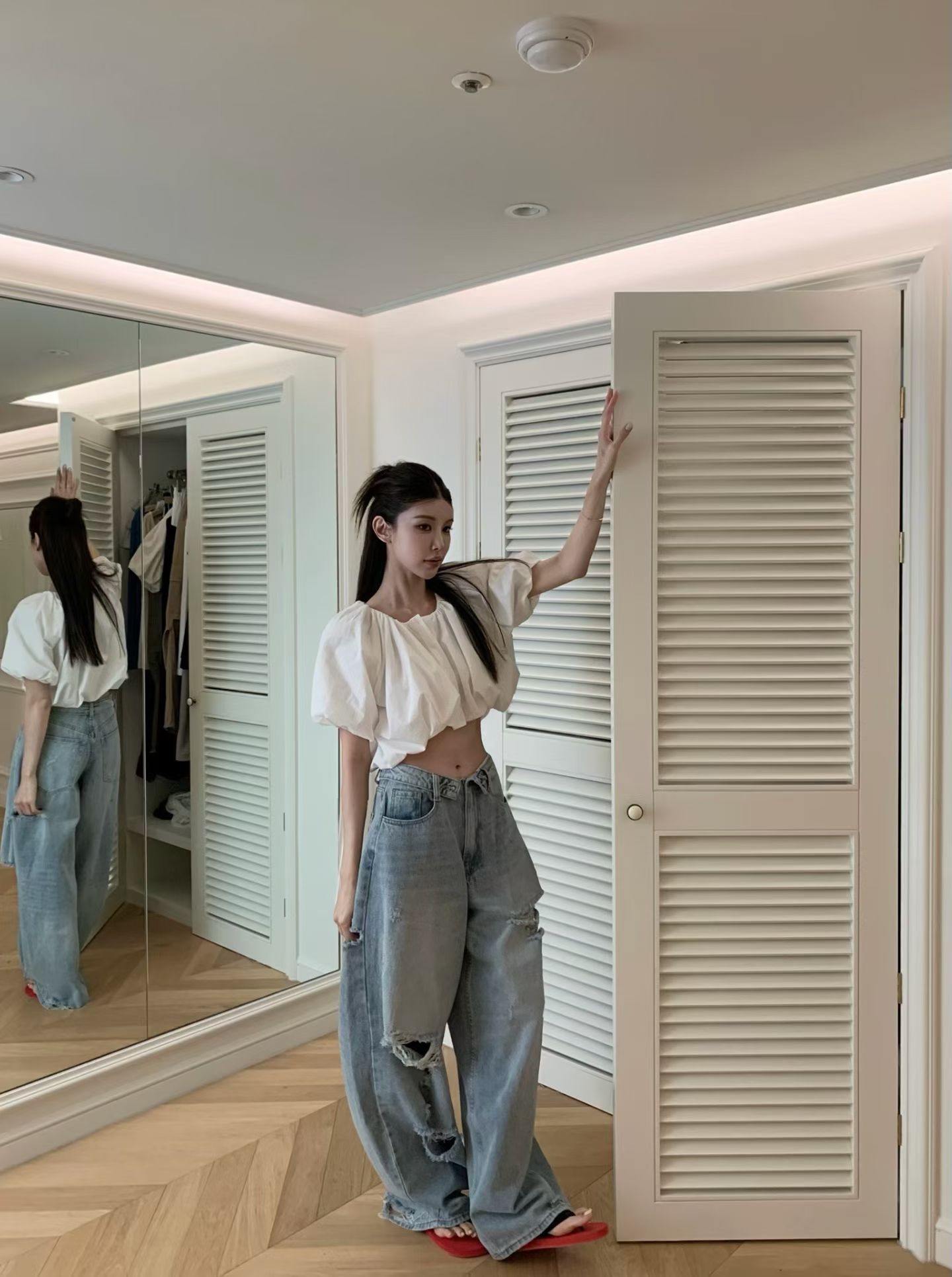 image_0F8E502B-5EE7-43BE-A866-1764E4642139_1774156321