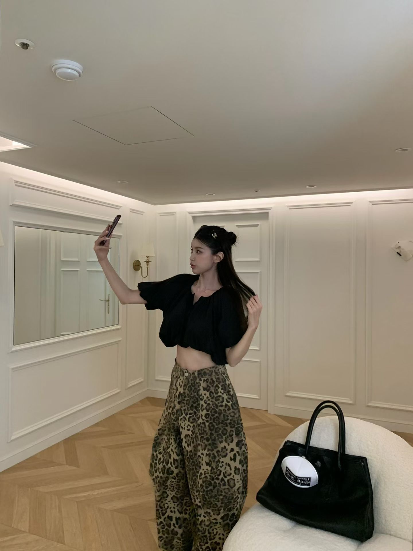 image_6C009394-1877-4B53-9A3D-E32ABAF19075_1774156321