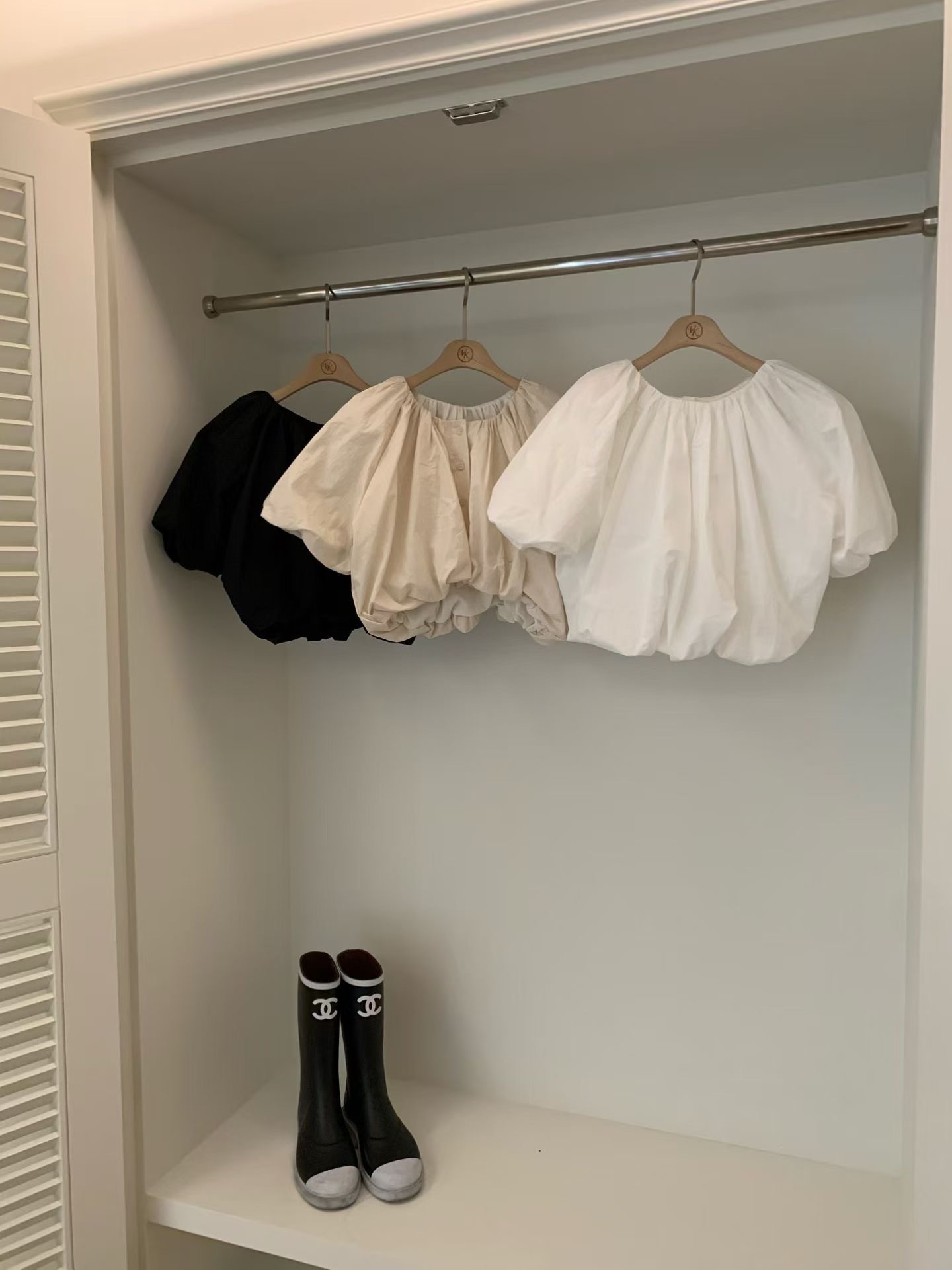 image_9F877BB8-1C7E-4924-9162-C73D6E26AF97_1774156321